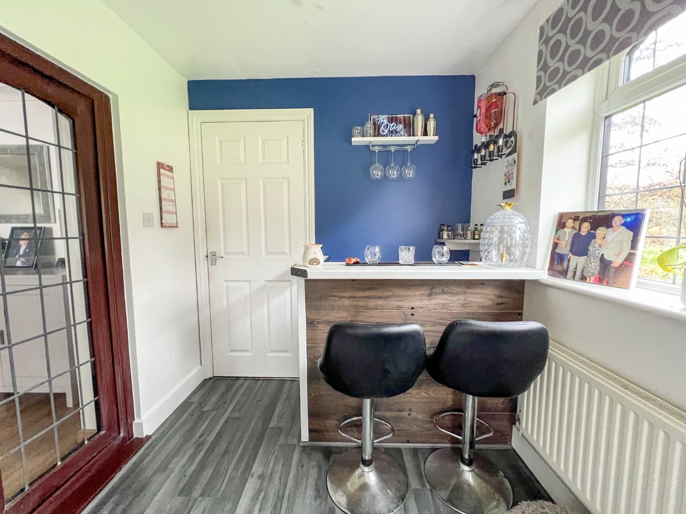 4 bed semi-detached house for sale in Gaydon Road, Solihull  - Property Image 10