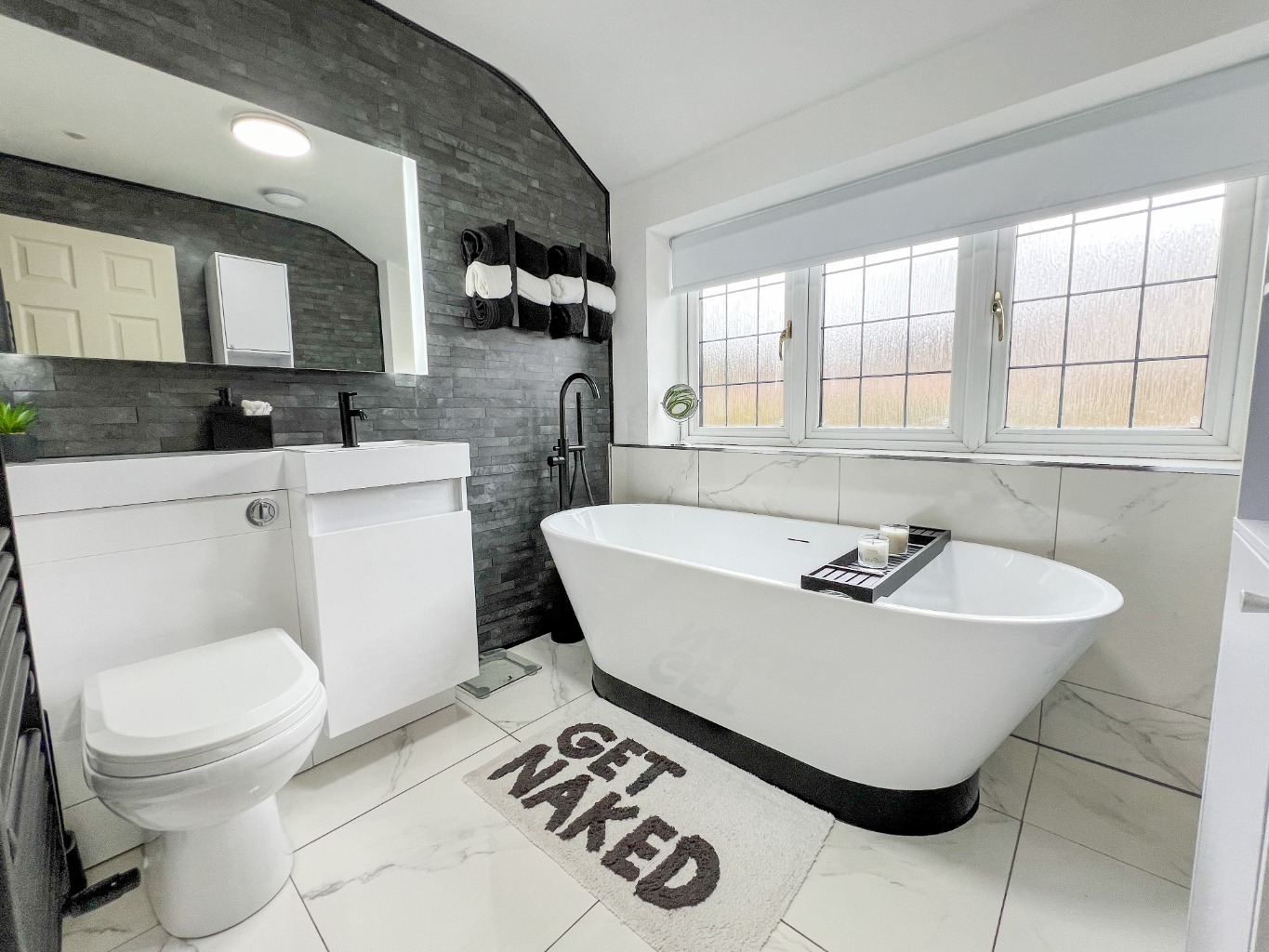4 bed semi-detached house for sale in Gaydon Road, Solihull  - Property Image 14