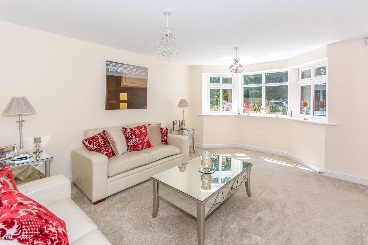 5 bed detached house for sale in St. Bernards Road, Solihull  - Property Image 10
