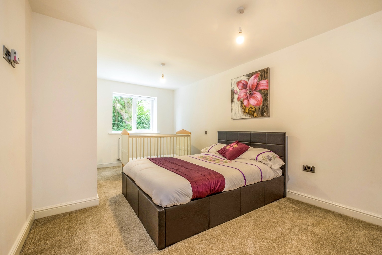 5 bed detached house for sale in St. Bernards Road, Solihull  - Property Image 17