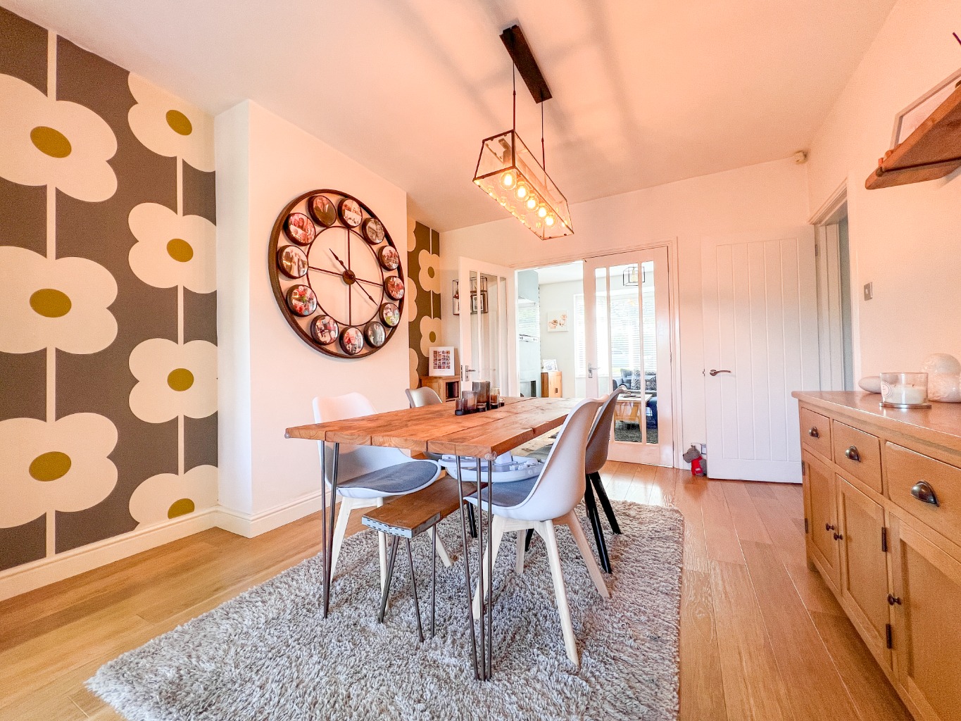 3 bed semi-detached house for sale in Streetsbrook Road  - Property Image 10