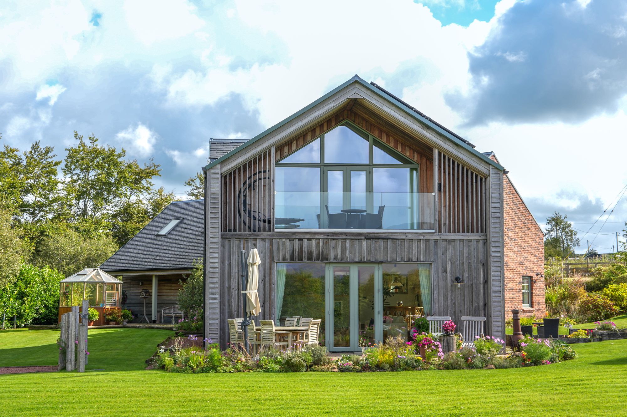 Properties for sale across Scotland | RE/MAX Scotland