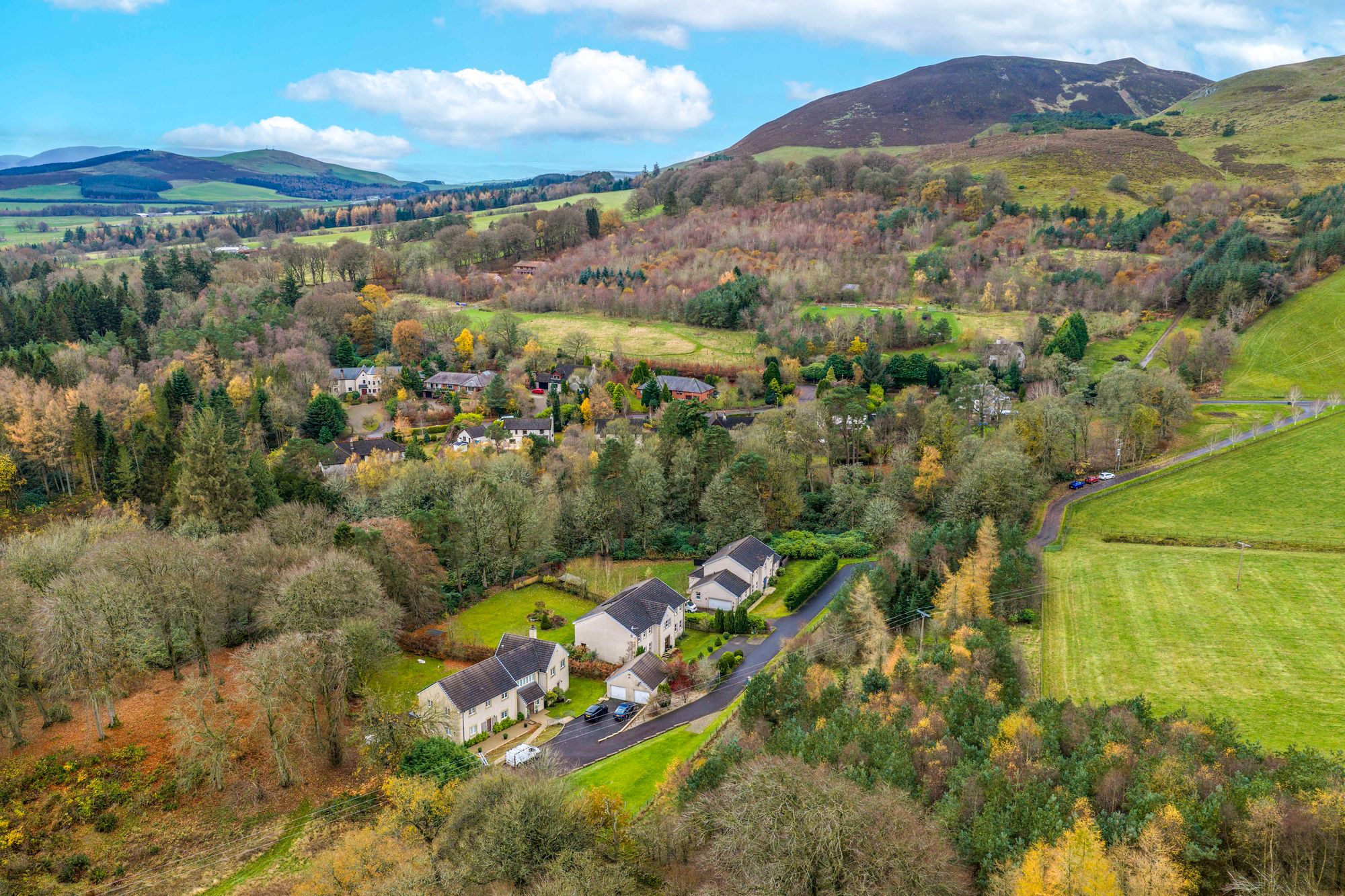 Properties for sale | RE/MAX Scotland