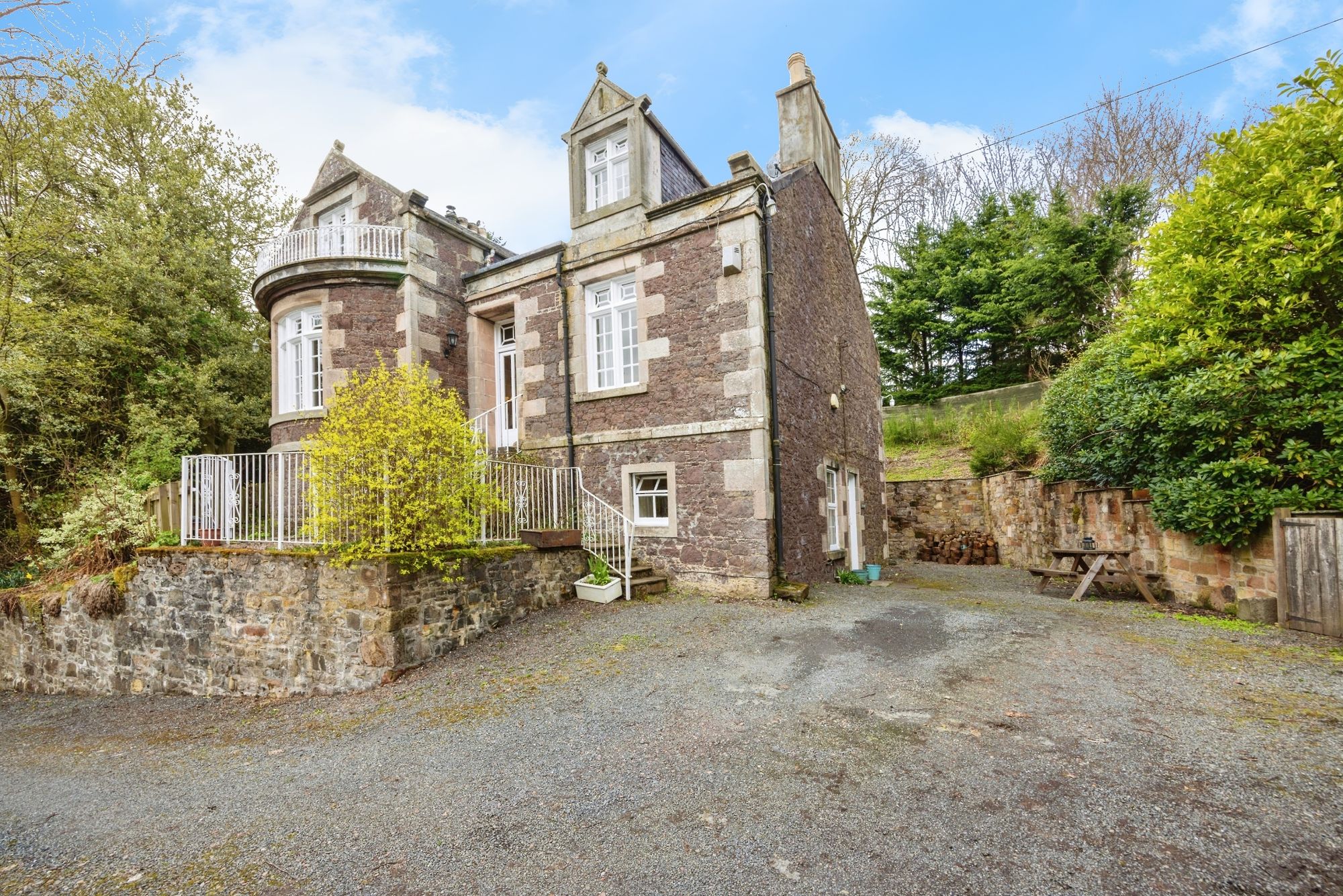 Properties for sale | RE/MAX Scotland