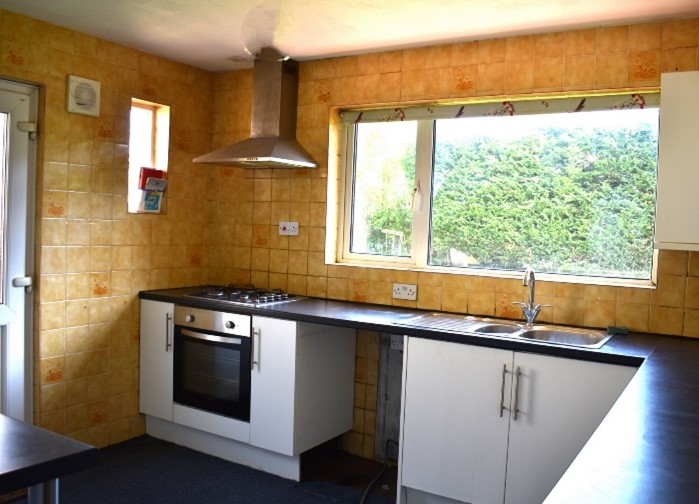 Bungalow to rent in Canterbury Close, Broadstairs  - Property Image 4