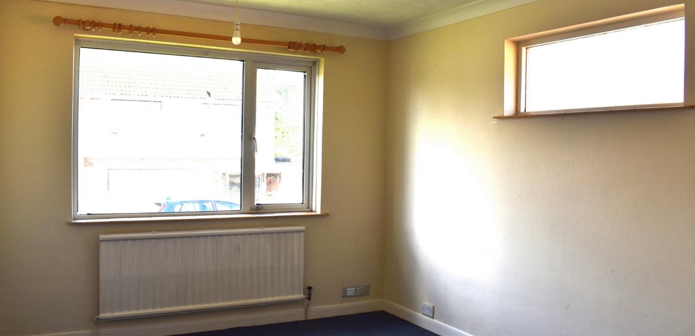 Bungalow to rent in Canterbury Close, Broadstairs 5