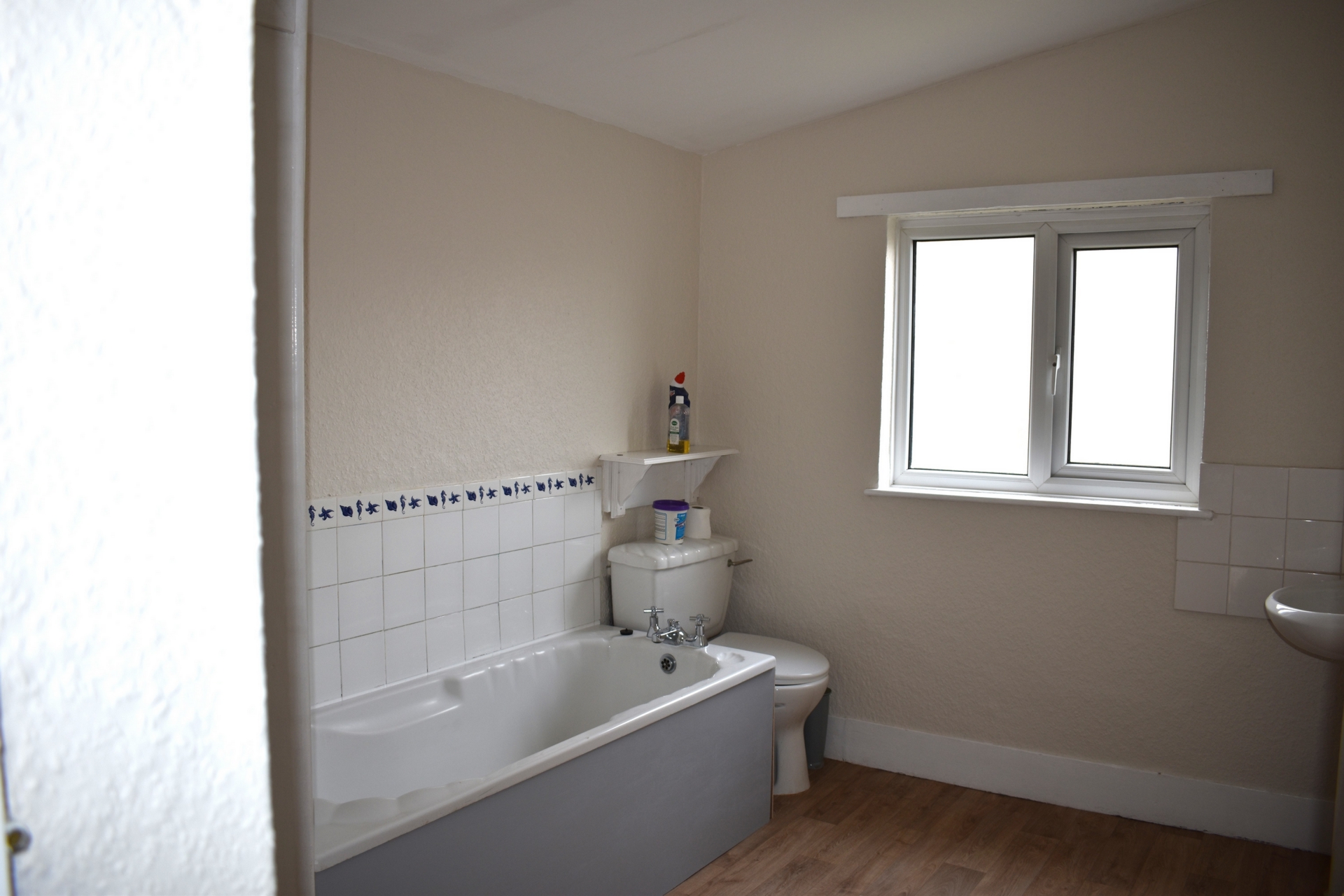2 bed house to rent in Alexandra Road, Ramsgate 3