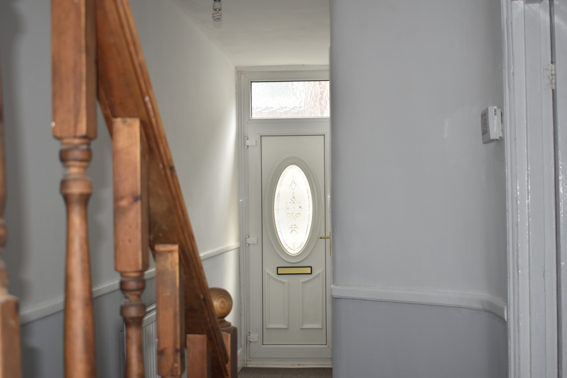 2 bed house to rent in Alexandra Road, Ramsgate  - Property Image 6