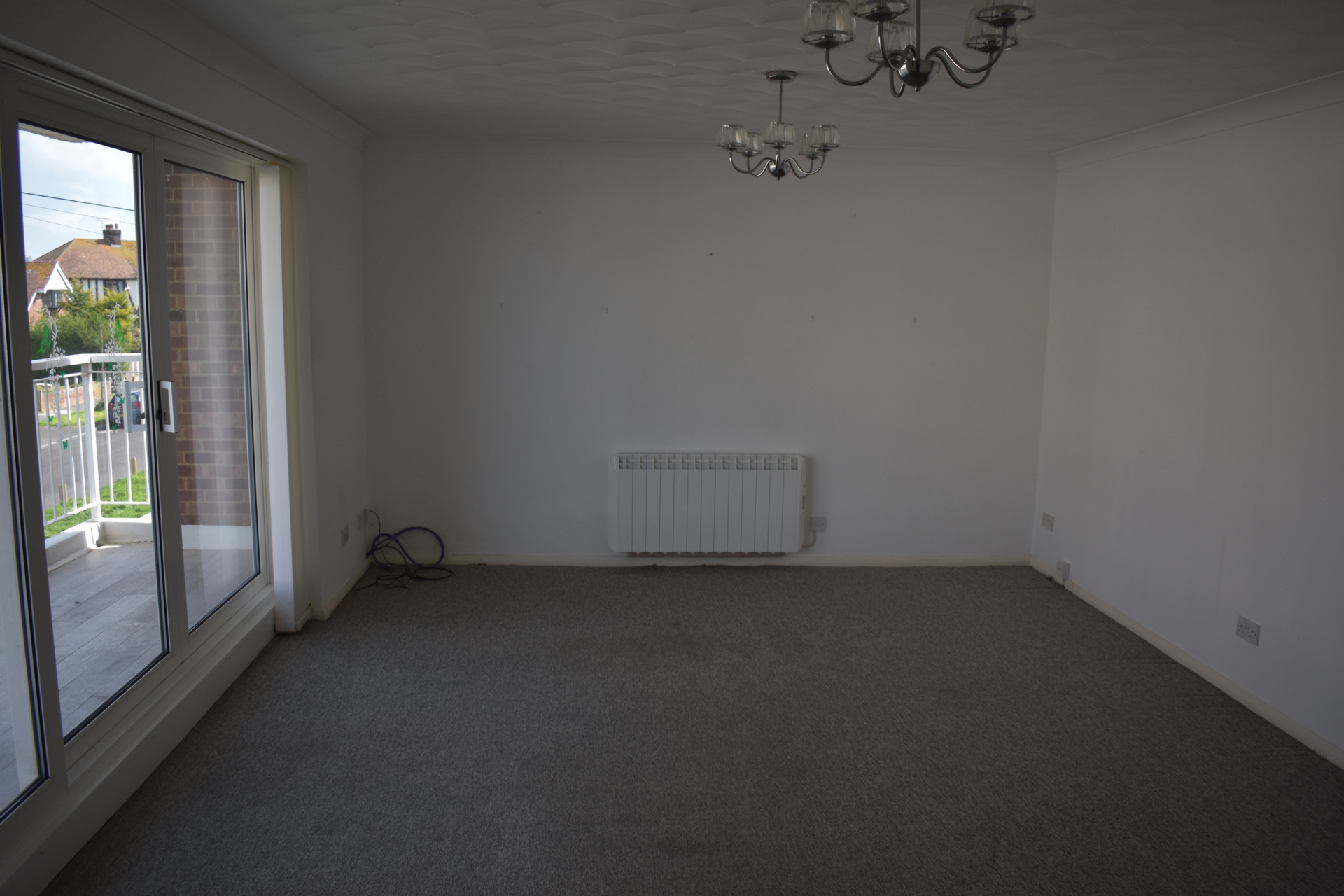 2 bed flat to rent in Alfred Road, Birchington  - Property Image 2