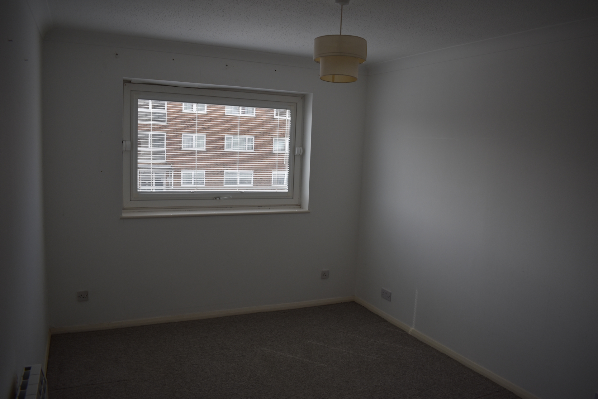 2 bed flat to rent in Alfred Road, Birchington 5