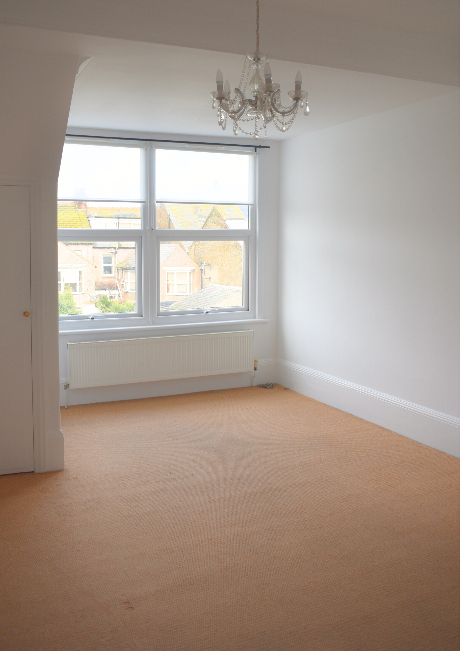 2 bed flat to rent in Cornwall Gardens  - Property Image 2