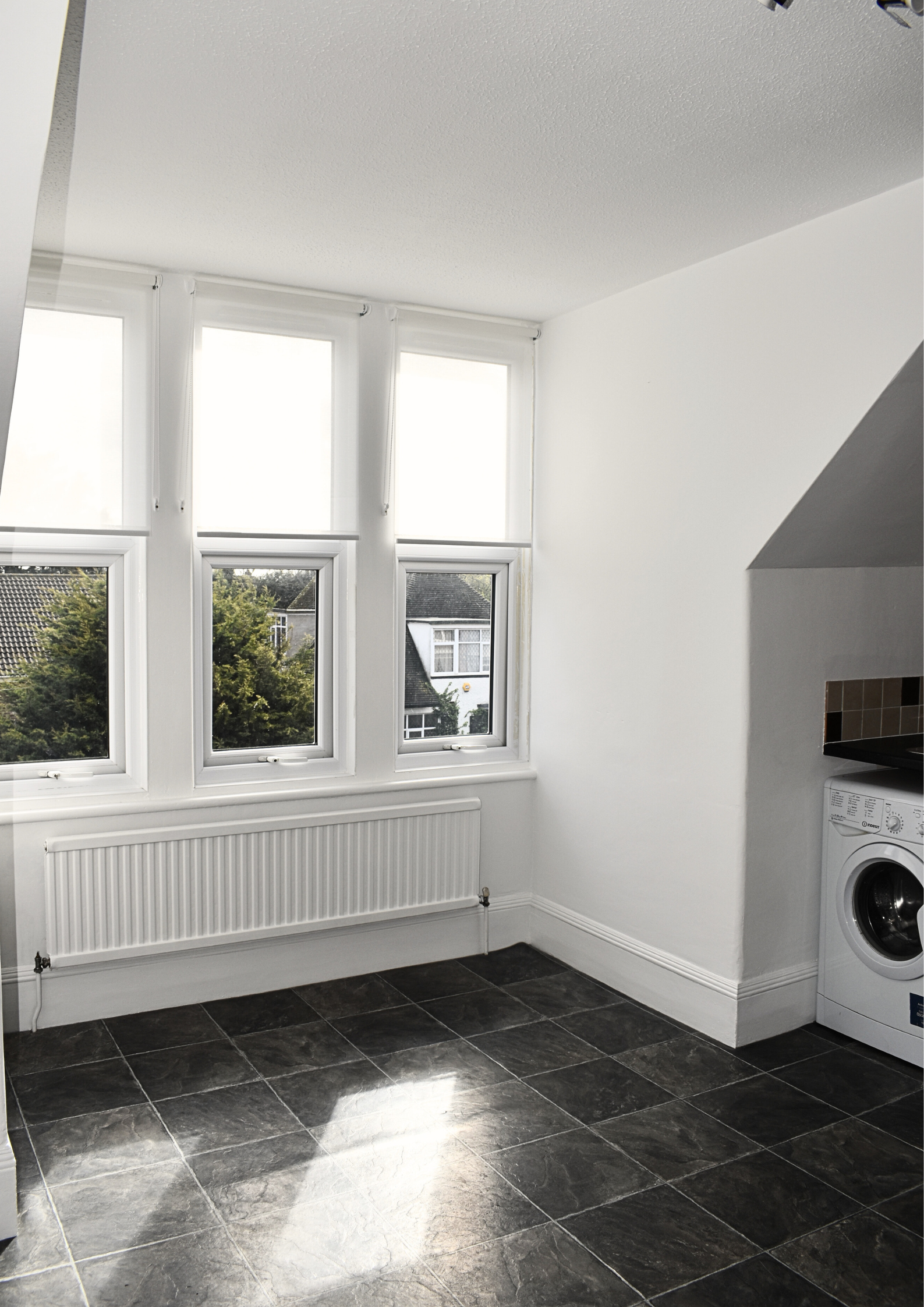 2 bed flat to rent in Cornwall Gardens  - Property Image 4