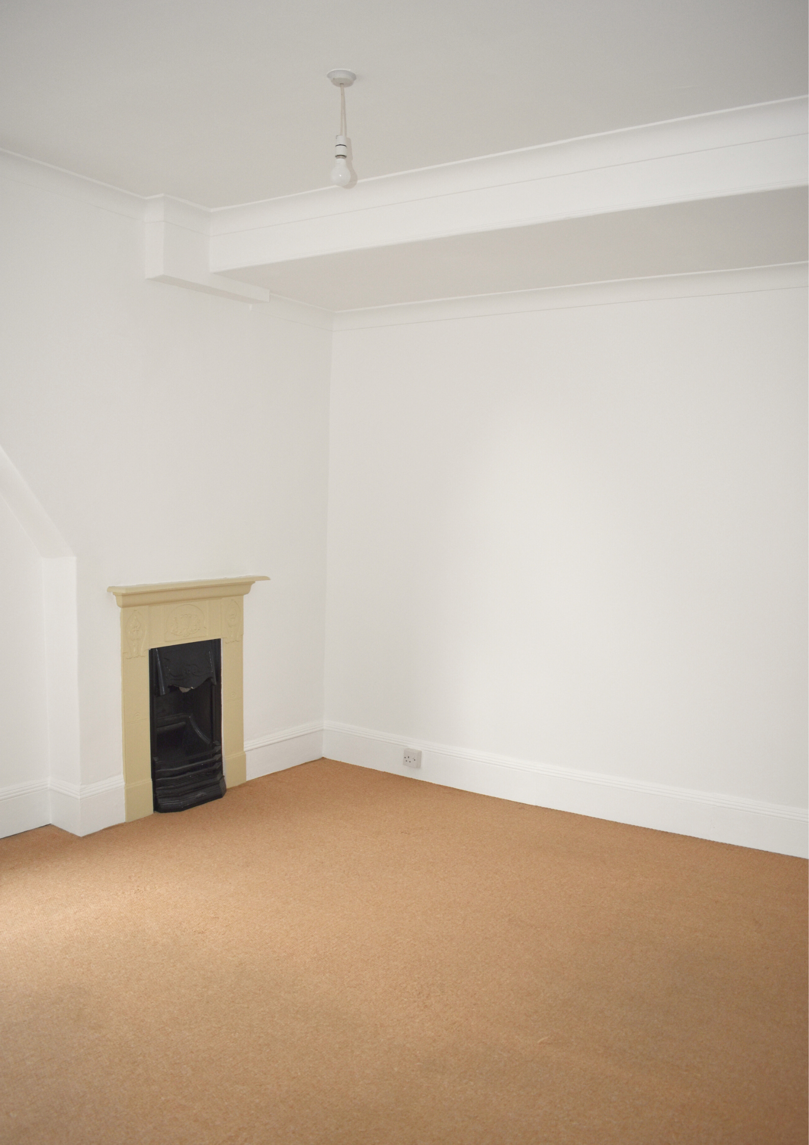 2 bed flat to rent in Cornwall Gardens  - Property Image 6