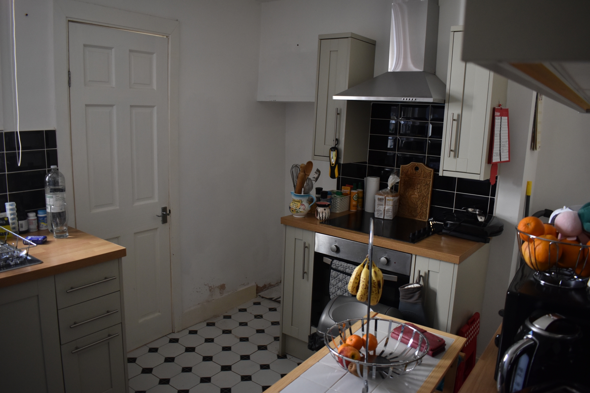 2 bed house to rent in High Street, Garlinge  - Property Image 2