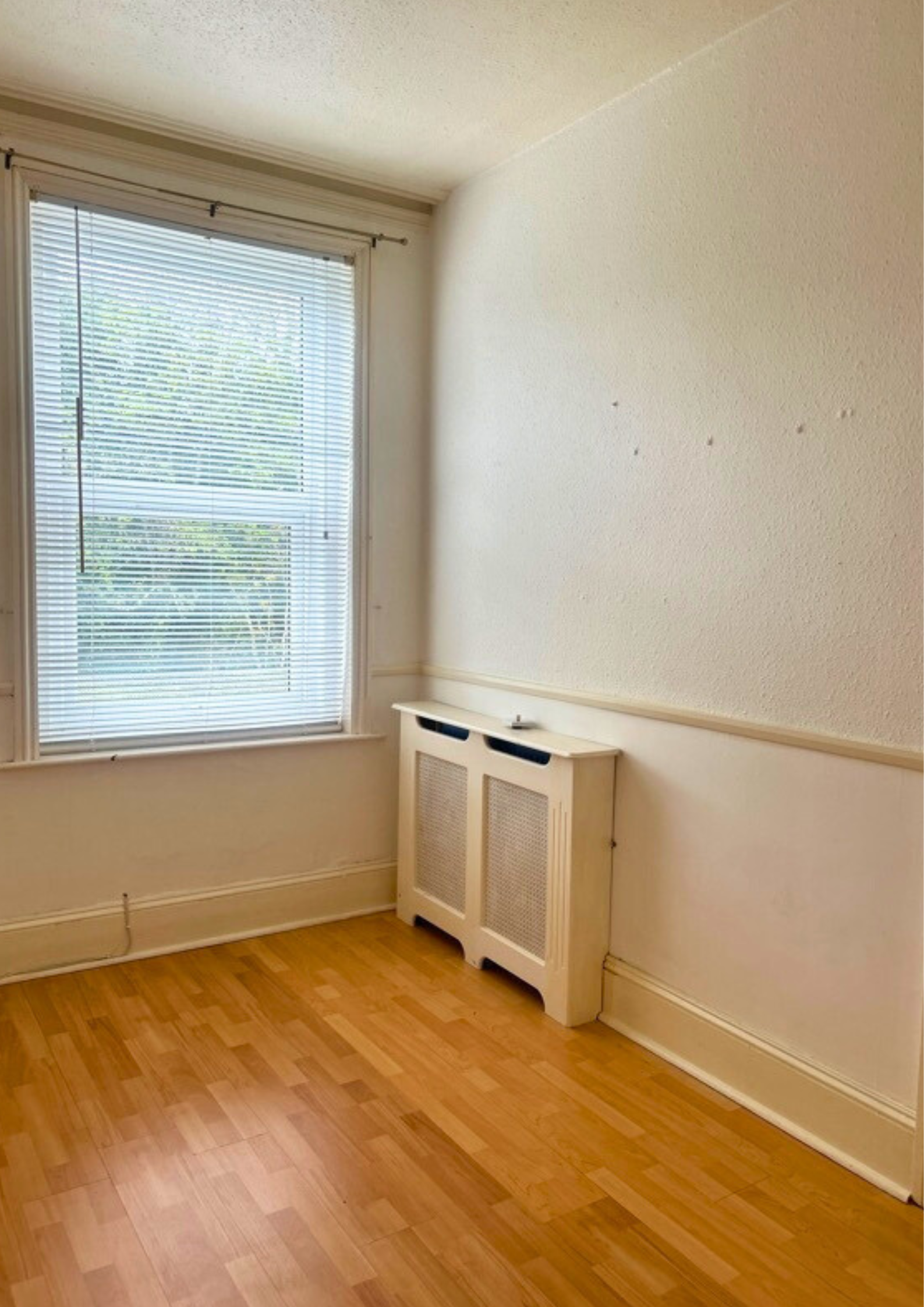 1 bed flat to rent in Cuthbert Road, Westgate 6
