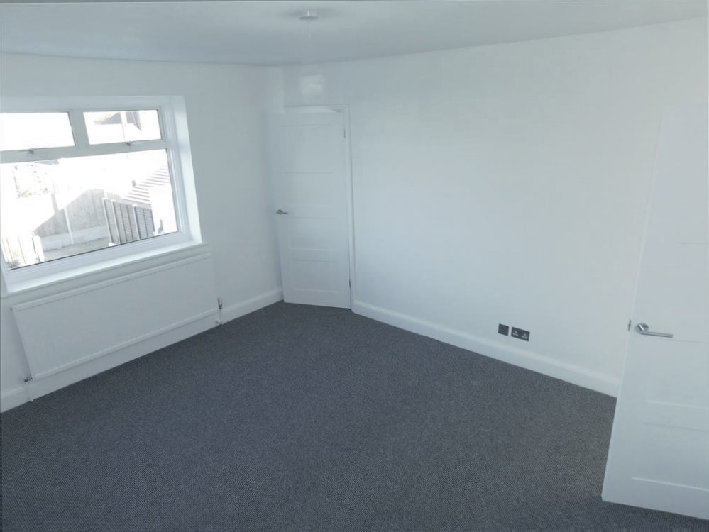 2 bed flat to rent in Alfred Road, Birchington  - Property Image 4