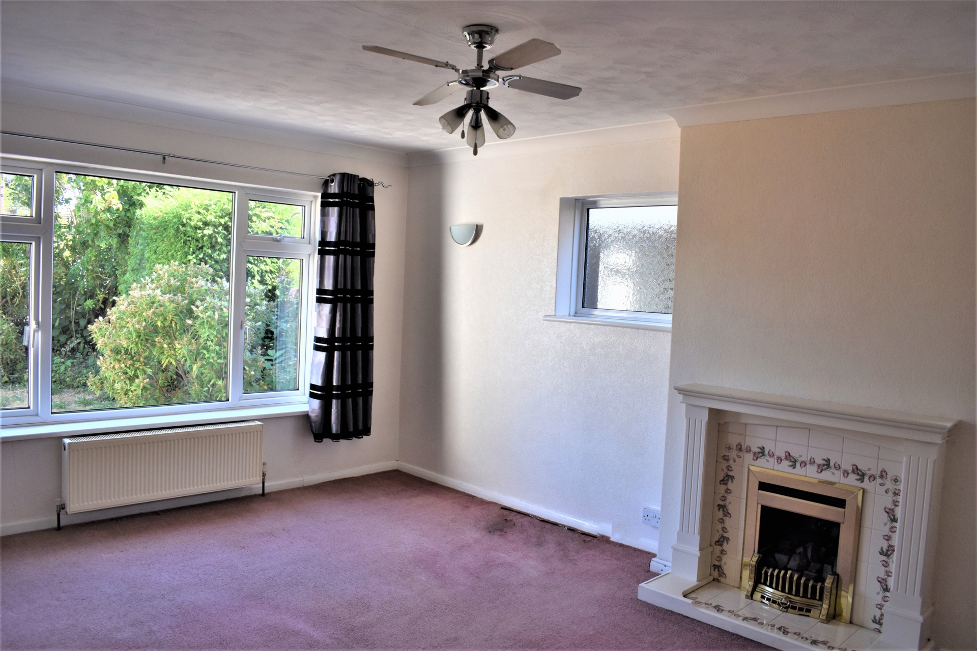 3 bed bungalow for sale in Masons Rise, Broadstairs  - Property Image 2
