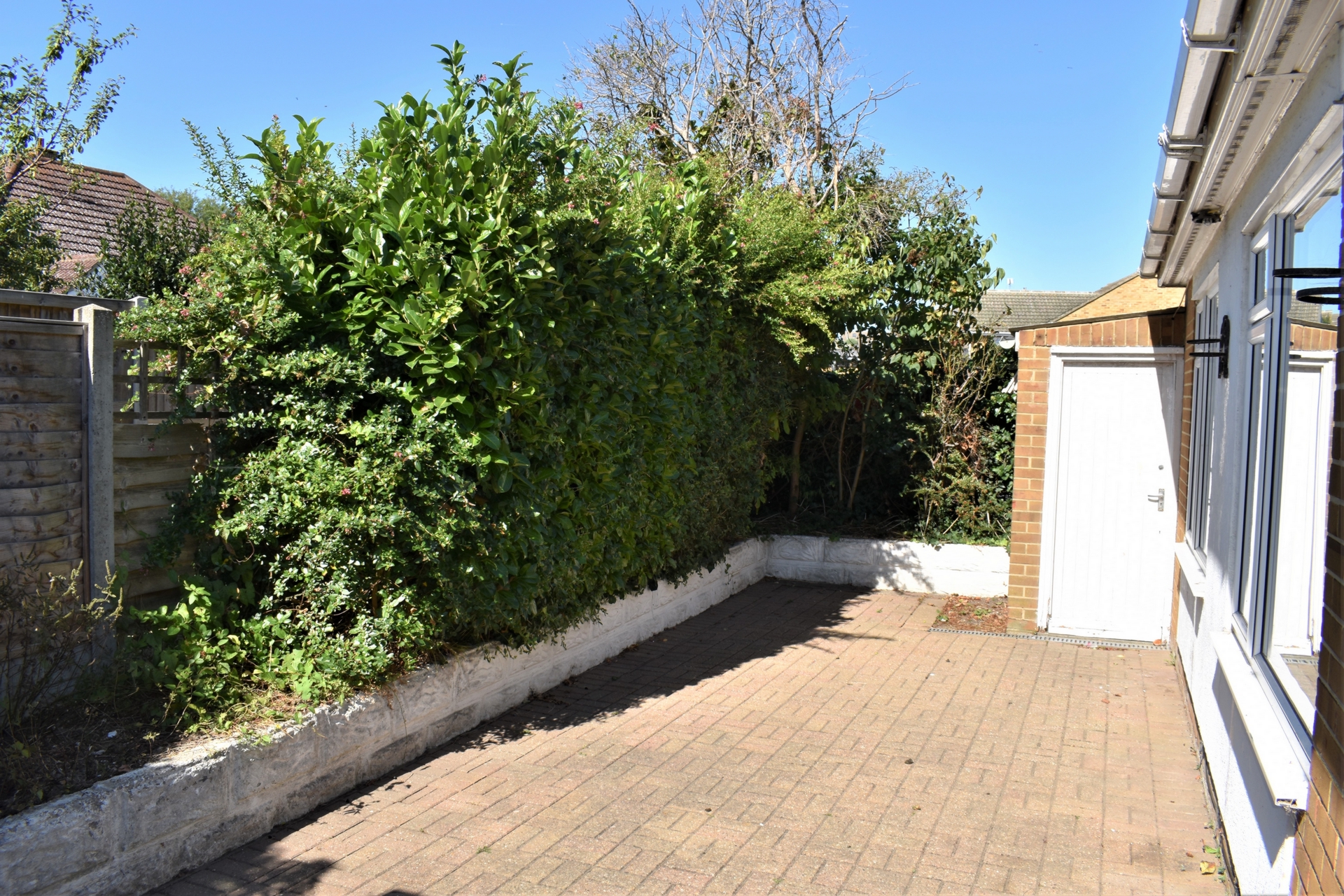 3 bed bungalow for sale in Masons Rise, Broadstairs 7