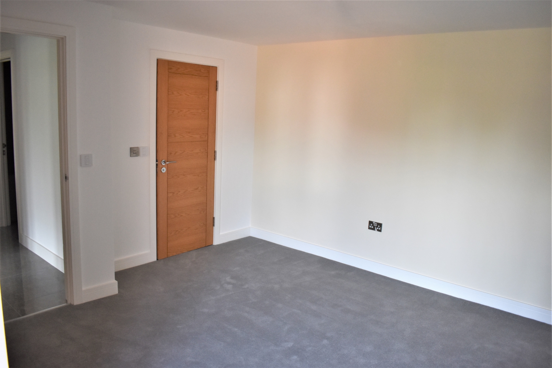 2 bed flat for sale in Kingsgate Avenue, Broadstairs  - Property Image 6