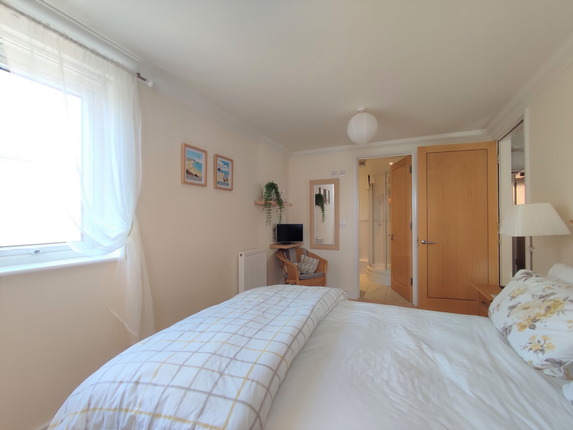2 bed flat to rent in Western Esplanade, Broadstairs  - Property Image 6
