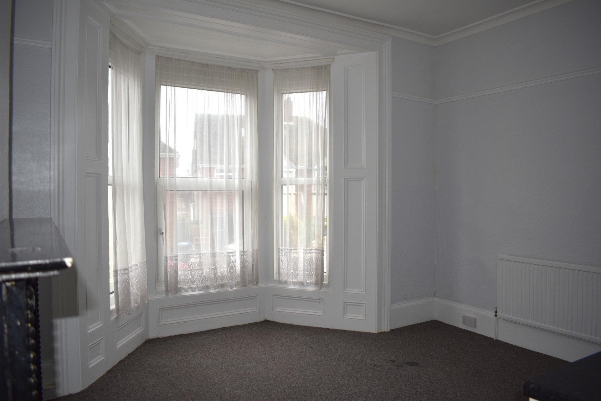 1 bed flat to rent in Carlton Avenue, Ramsgate  - Property Image 2
