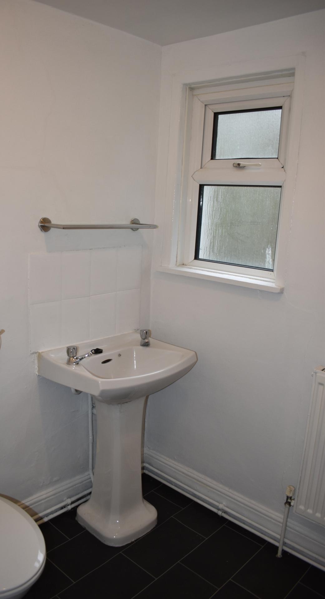 1 bed flat to rent in Carlton Avenue, Ramsgate  - Property Image 5