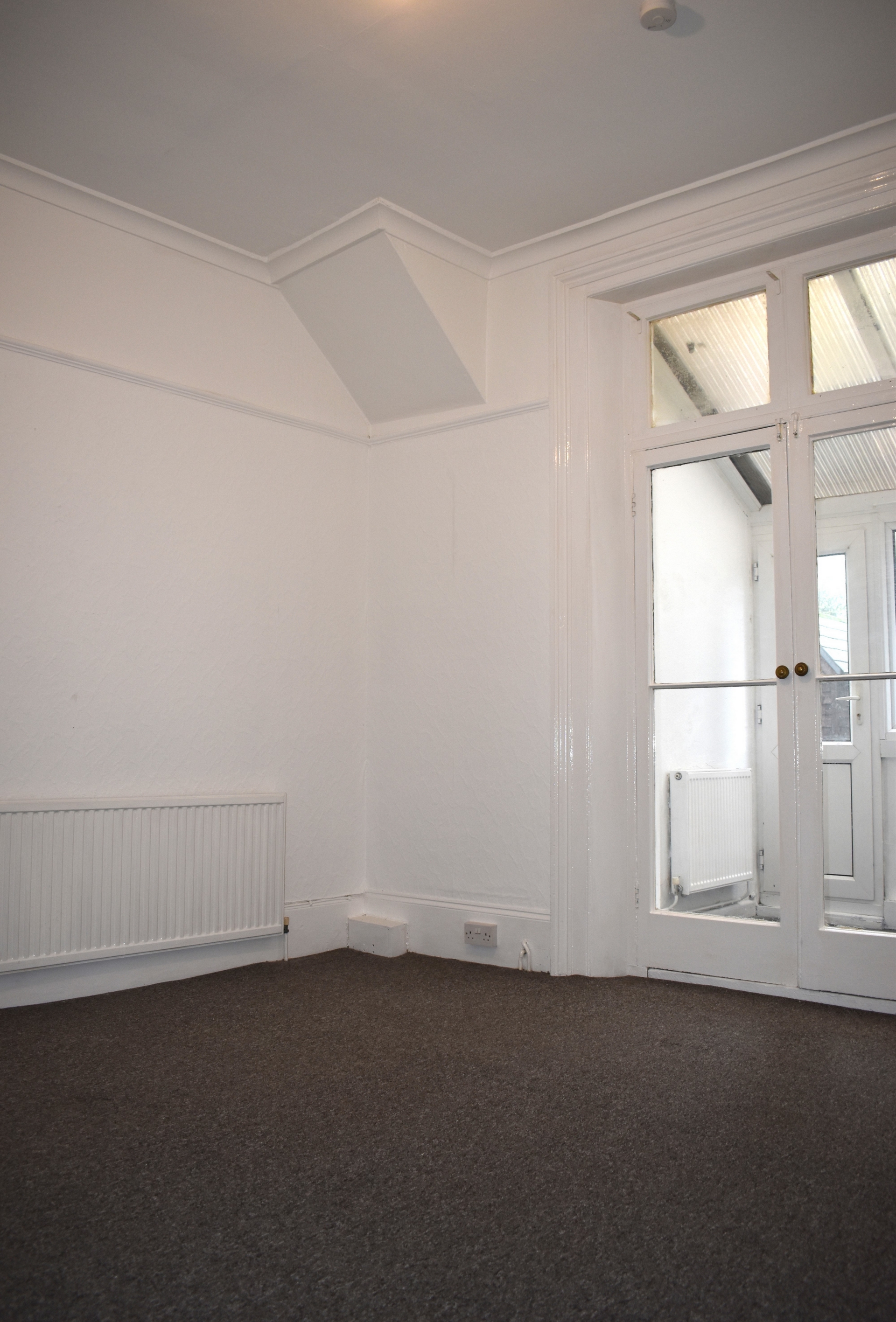 1 bed flat to rent in Carlton Avenue, Ramsgate  - Property Image 6