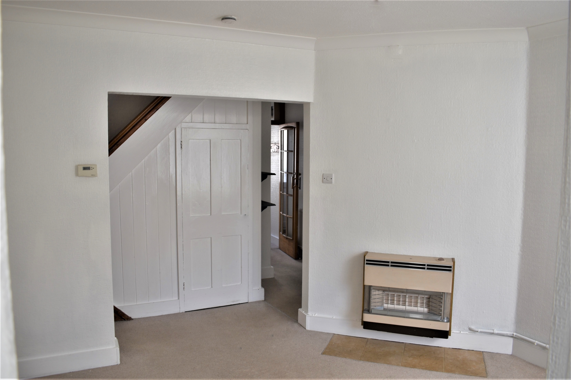 2 bed end of terrace house for sale in Clarendon Road 3