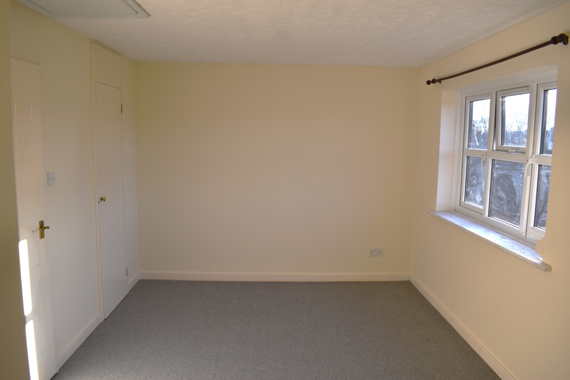1 bed flat for sale in Brandon Way, Birchington  - Property Image 2