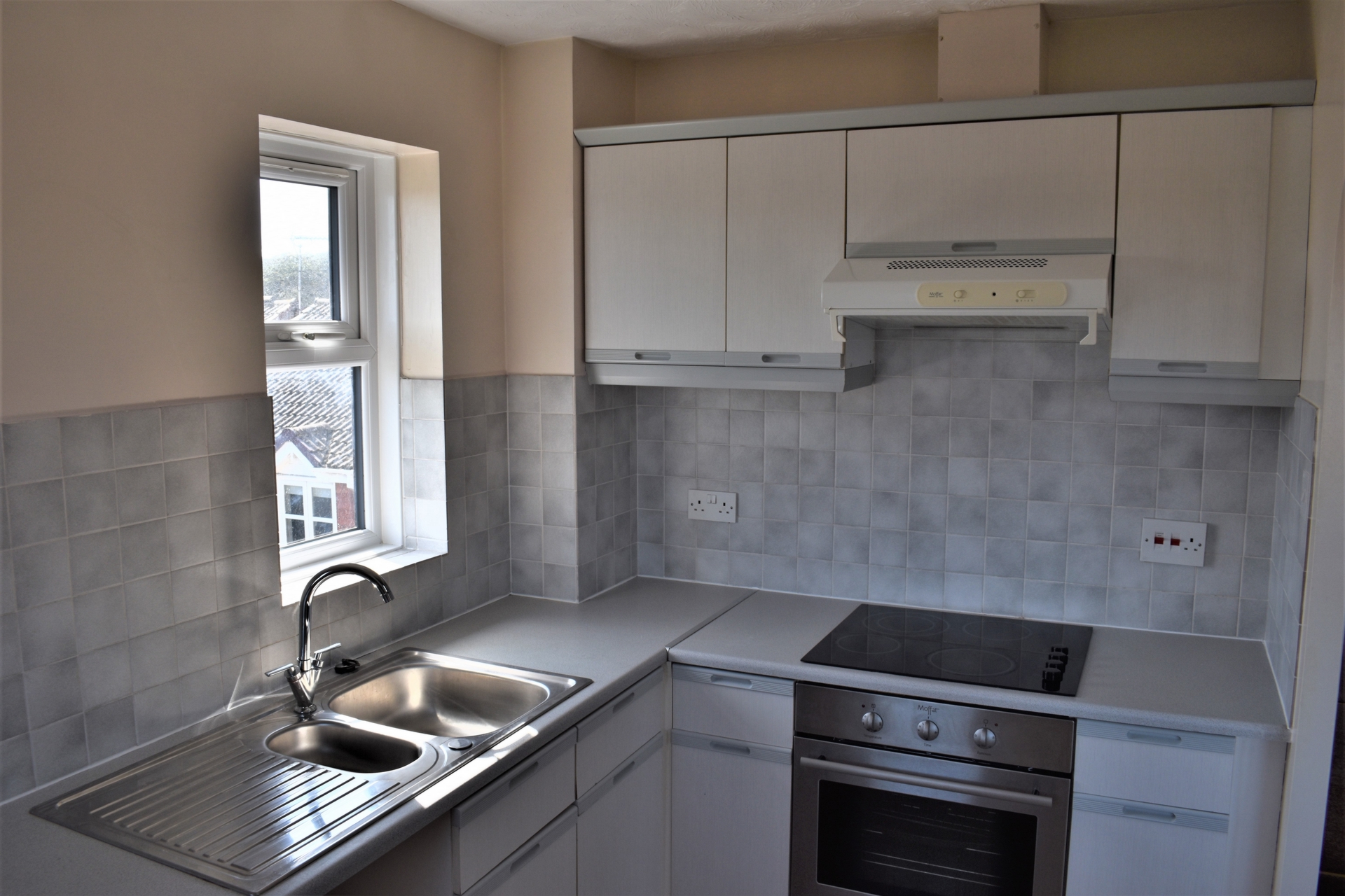 1 bed flat for sale in Brandon Way, Birchington  - Property Image 4