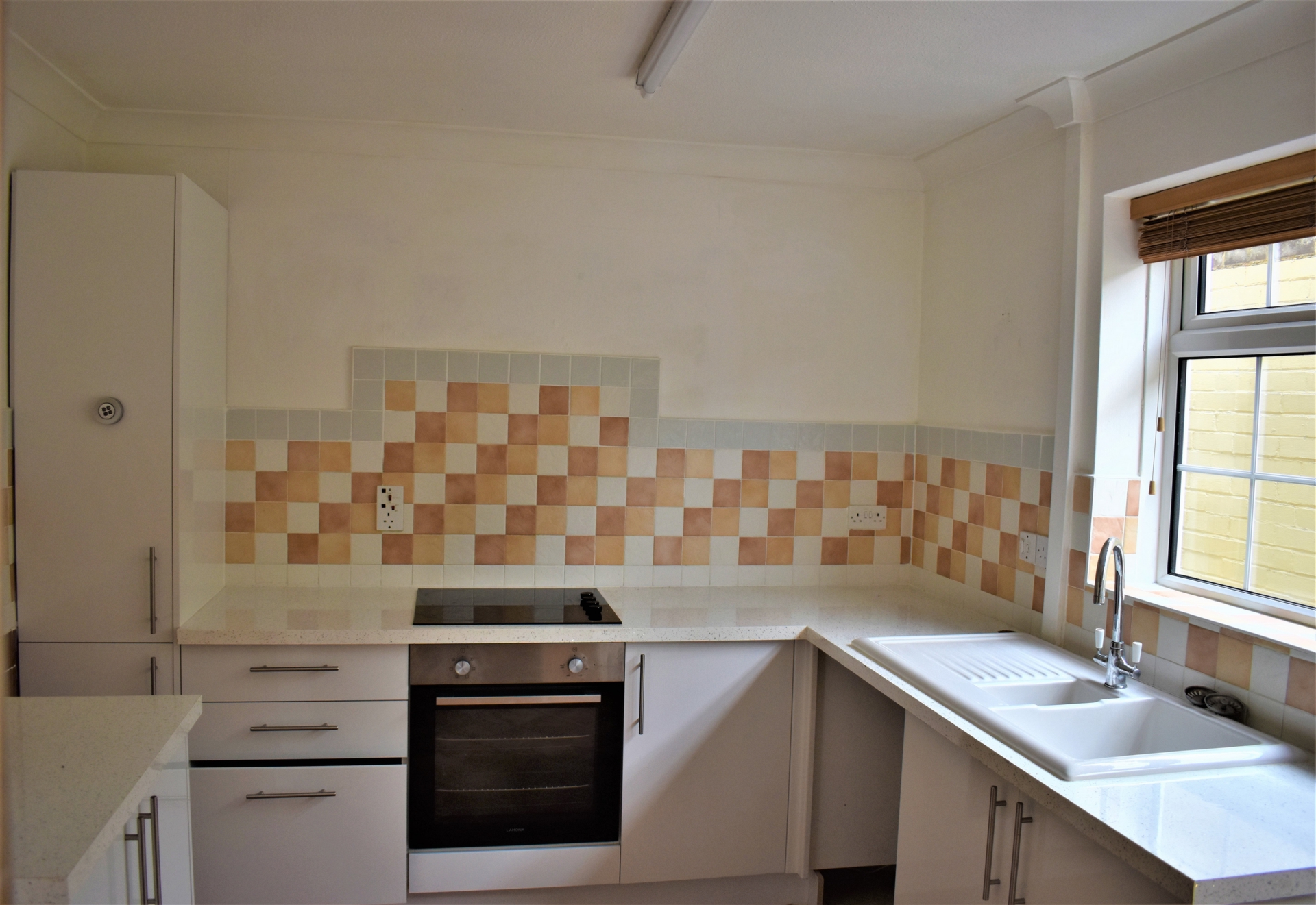 2 bed bungalow for sale in Boughton Avenue, Broadstairs 2