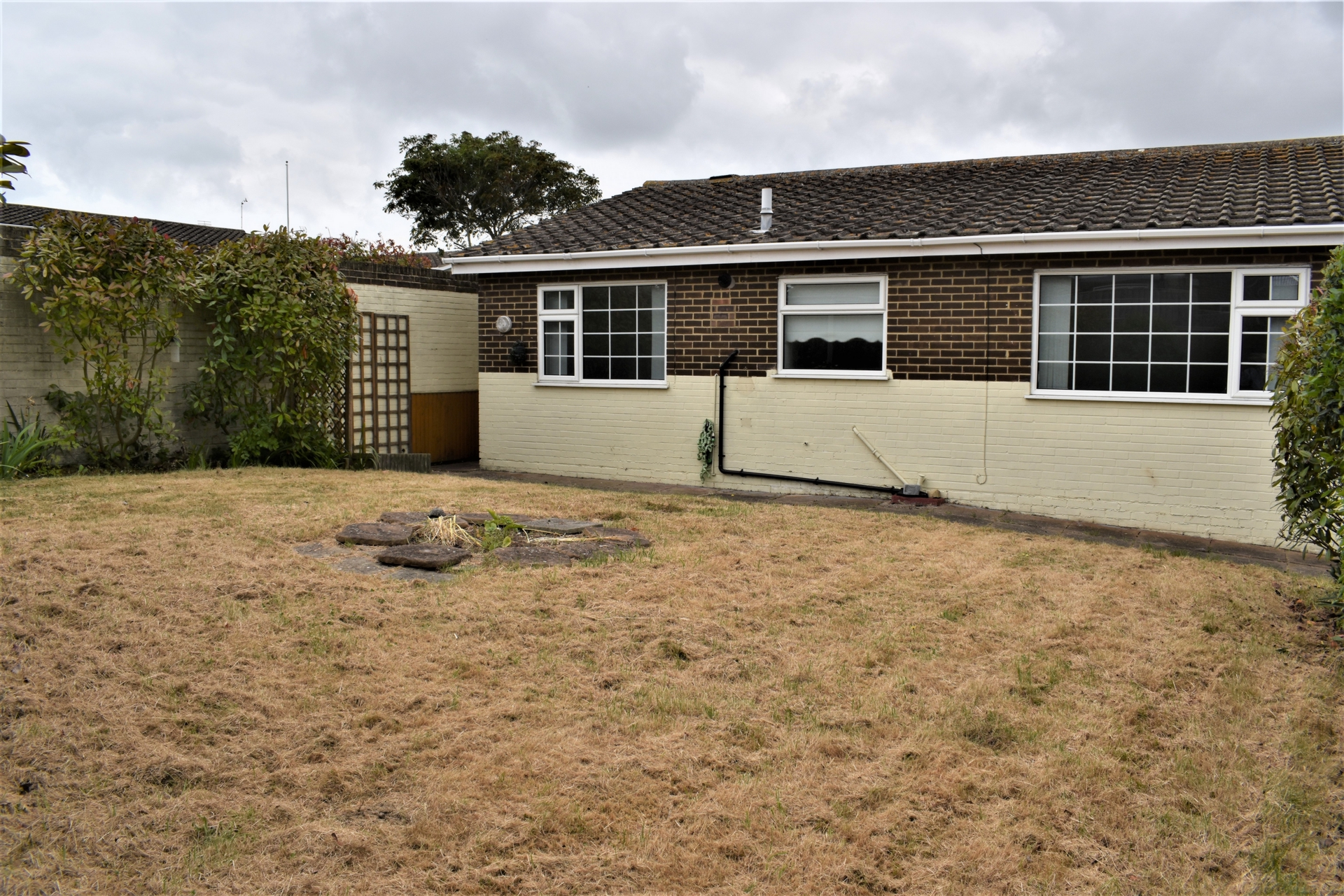 2 bed bungalow for sale in Boughton Avenue, Broadstairs  - Property Image 7