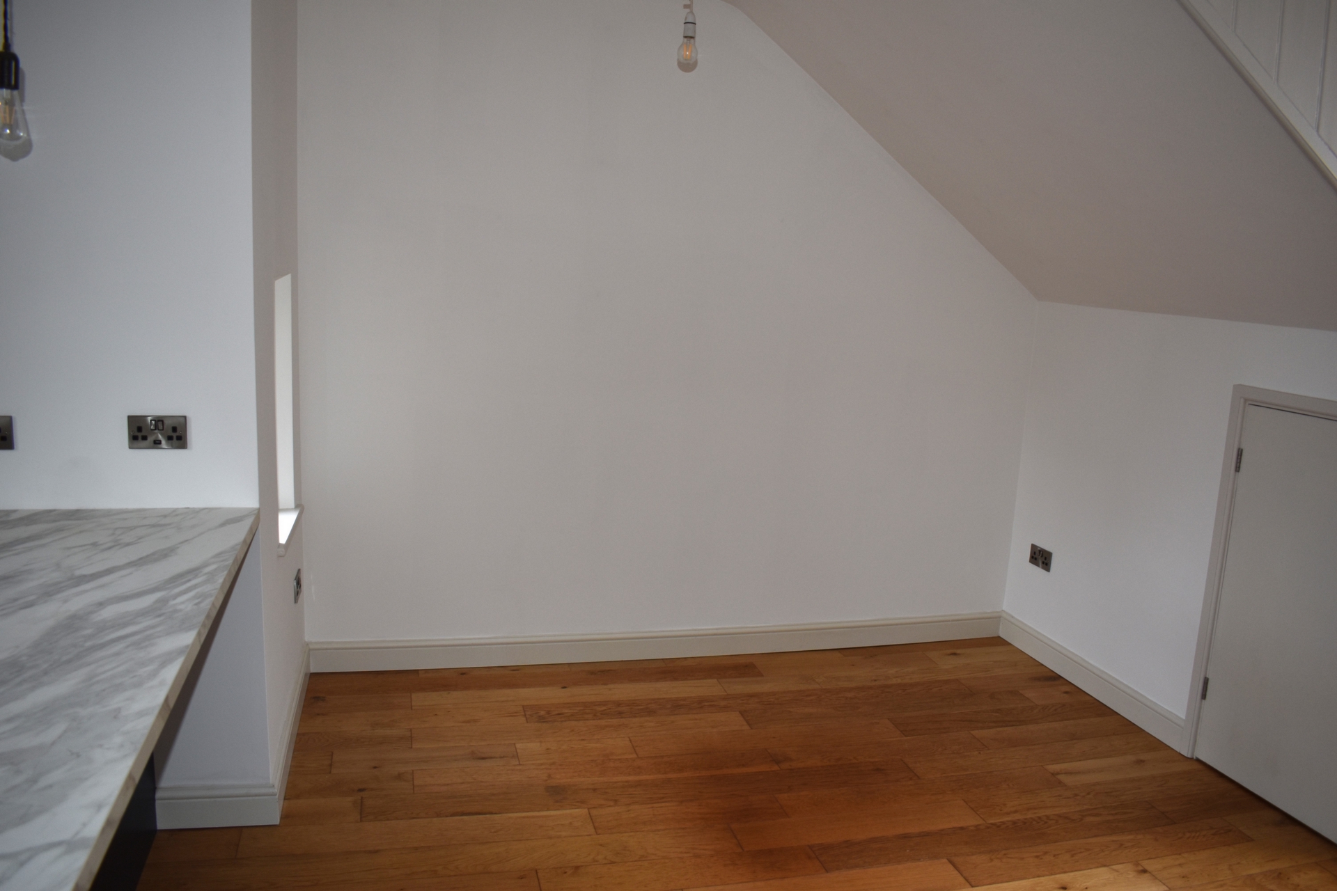 2 bed flat to rent in King Street 1