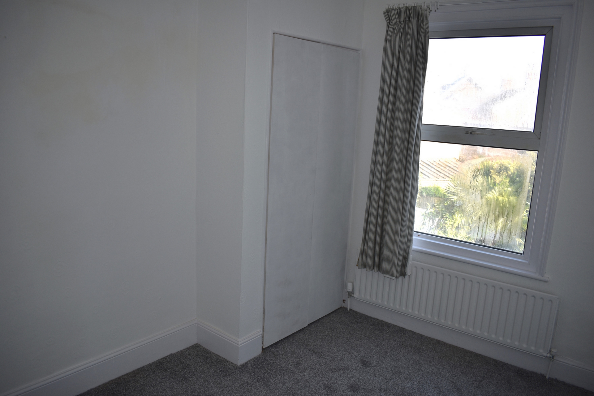 2 bed house to rent in Beacon Road, Broadstairs 3