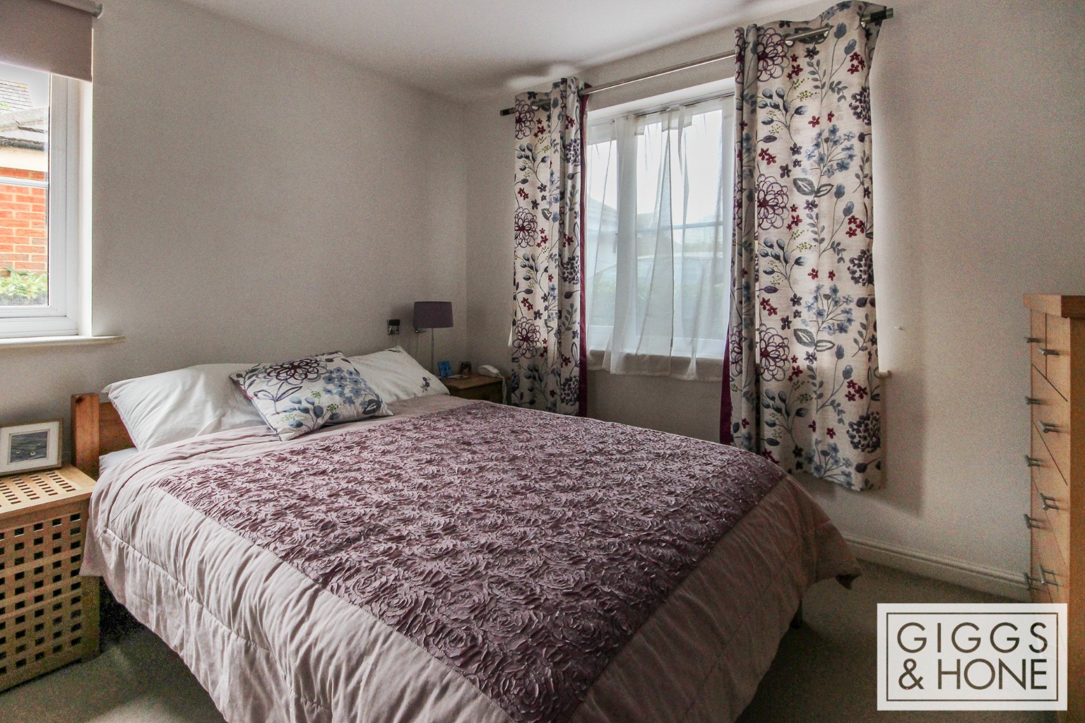 1 bed flat for sale in Crowe Road, Bedford  - Property Image 7