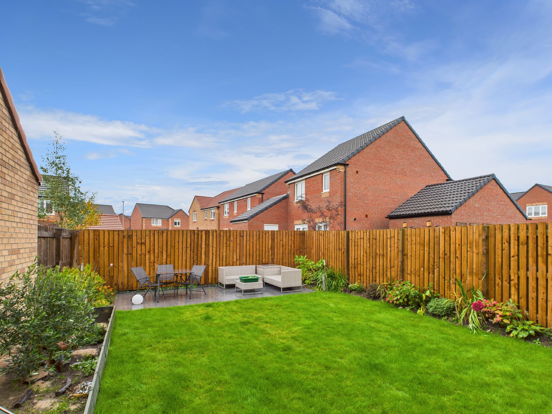 3 bed detached house for sale in Swan Lane, New Ollerton, NG22  - Property Image 18