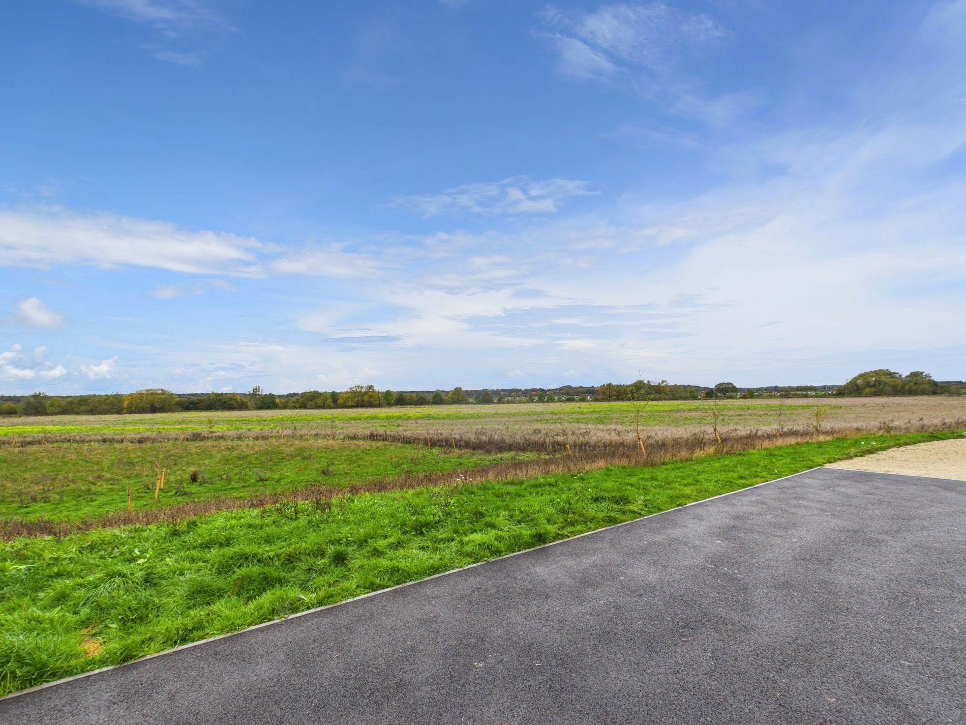 3 bed detached house for sale in Swan Lane, New Ollerton, NG22  - Property Image 19