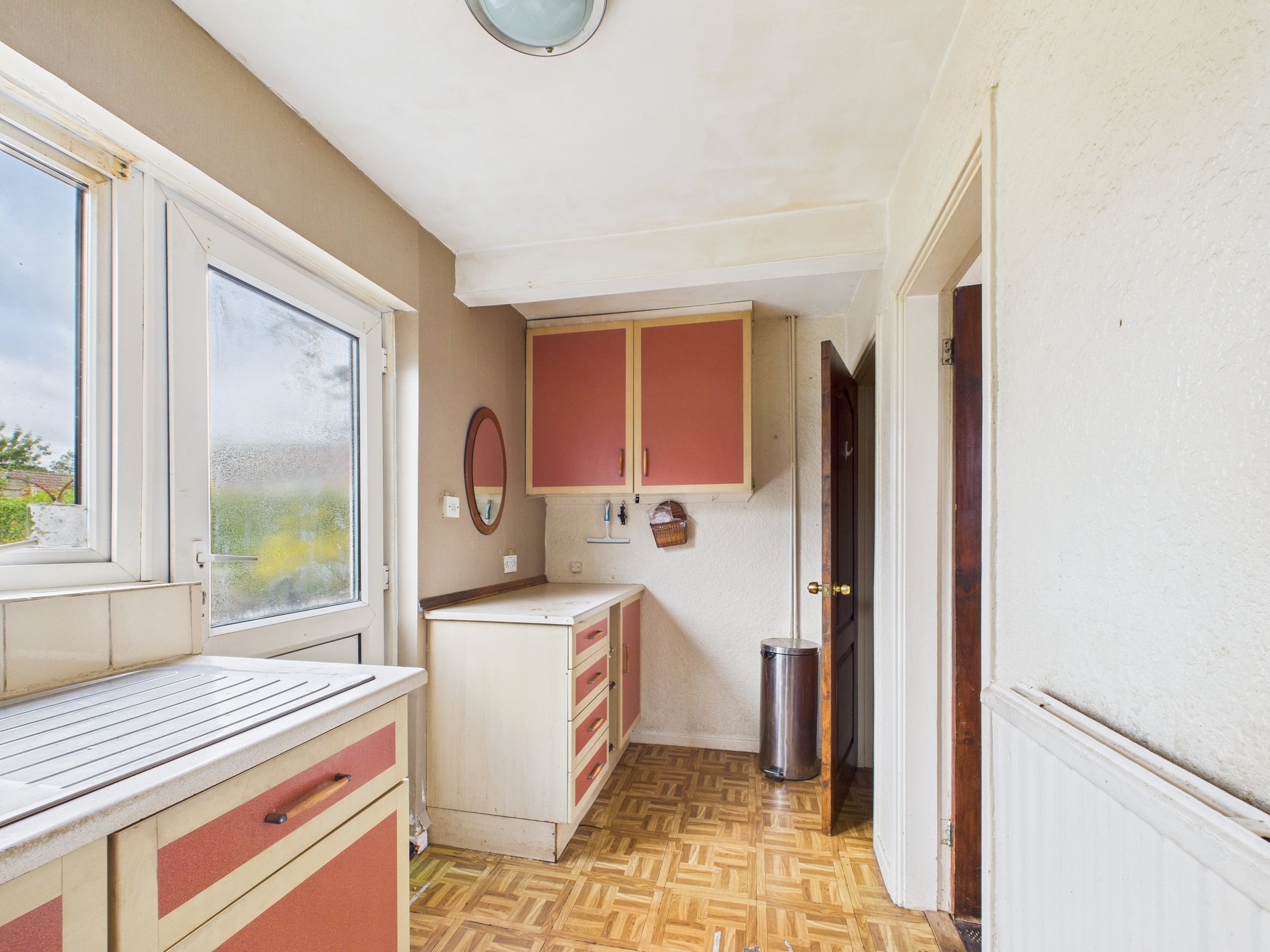 3 bed semi-detached house for sale in Beardsley Road, Edwinstowe, NG21  - Property Image 4