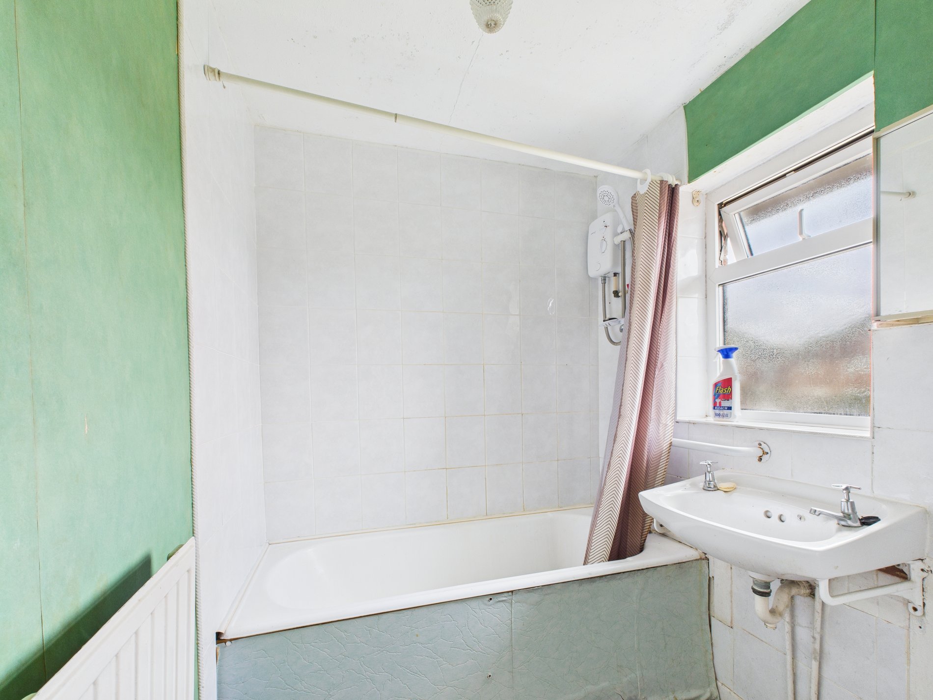 3 bed semi-detached house for sale in Beardsley Road, Edwinstowe, NG21  - Property Image 9