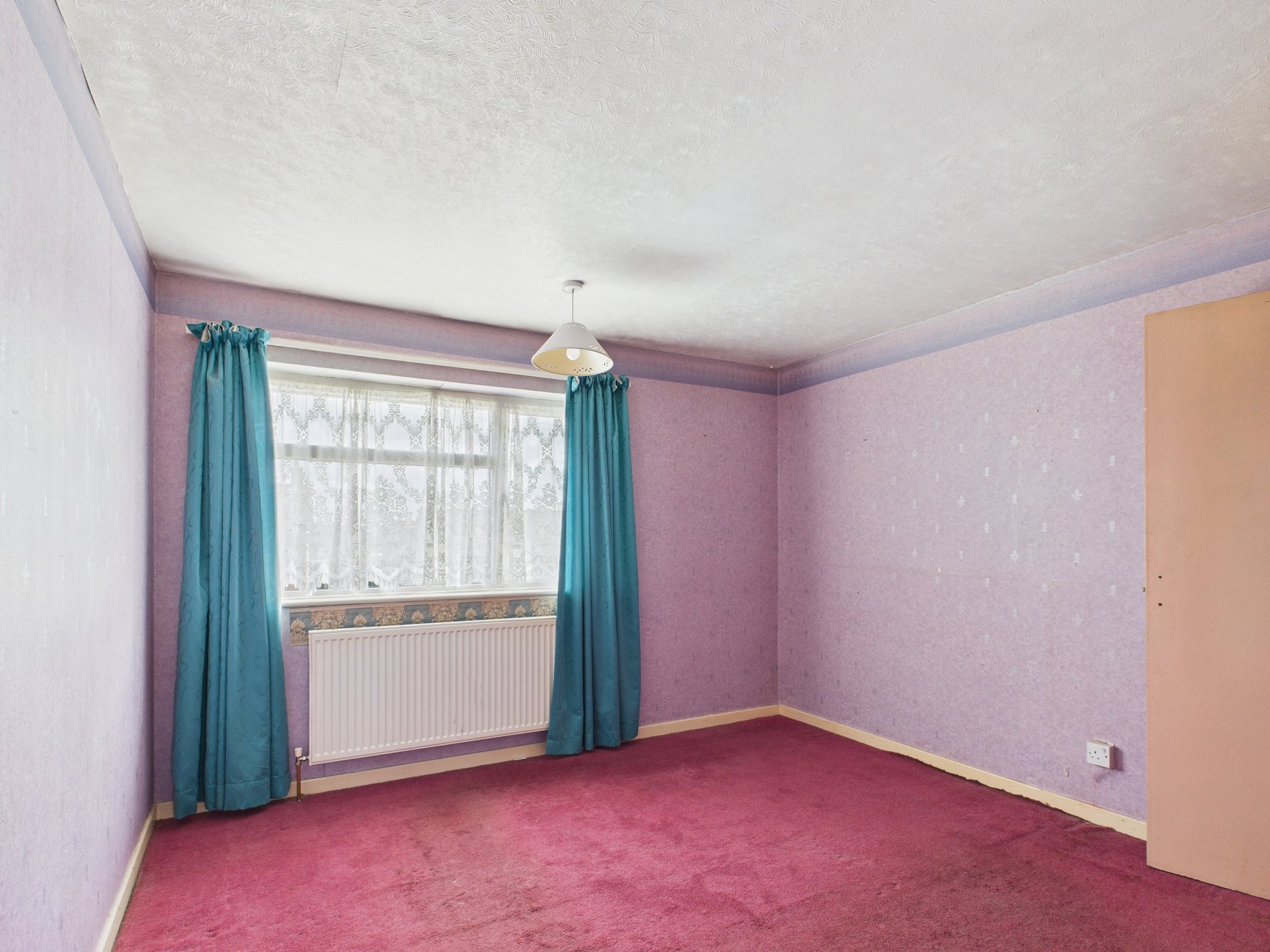 3 bed semi-detached house for sale in Beardsley Road, Edwinstowe, NG21  - Property Image 10