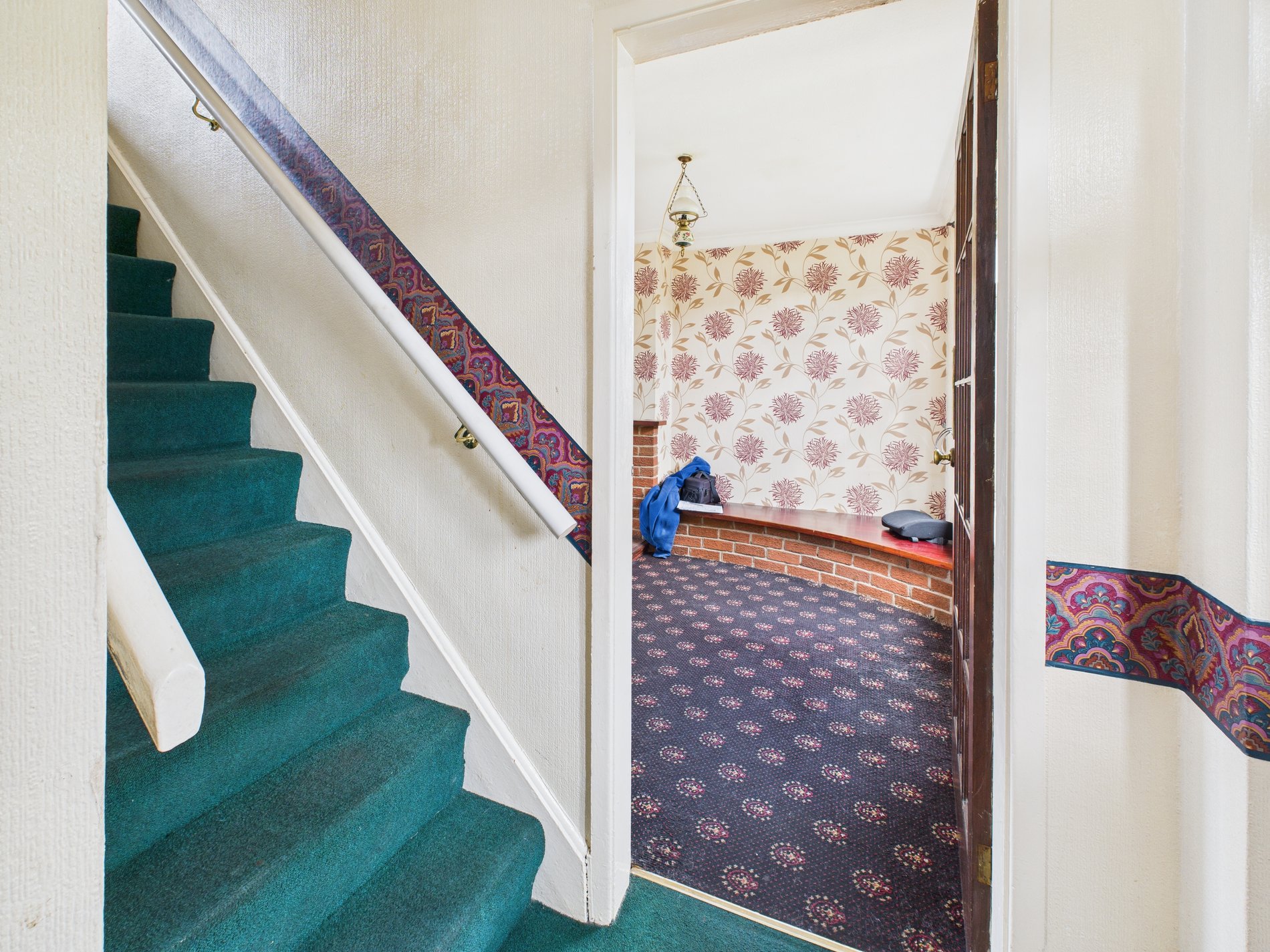 3 bed semi-detached house for sale in Beardsley Road, Edwinstowe, NG21  - Property Image 6