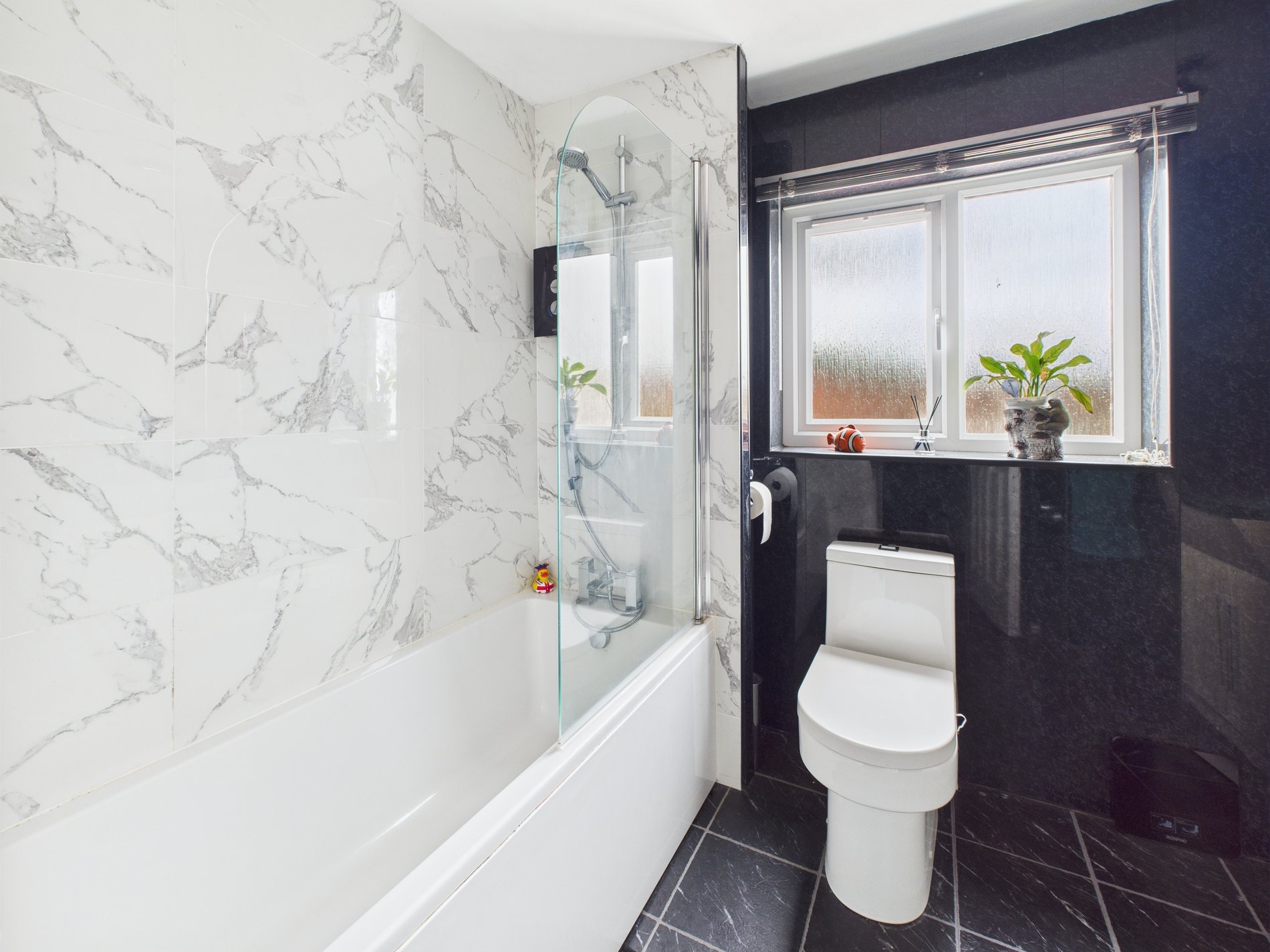 4 bed detached house for sale in Bramble Close, Bilsthorpe, NG22  - Property Image 17