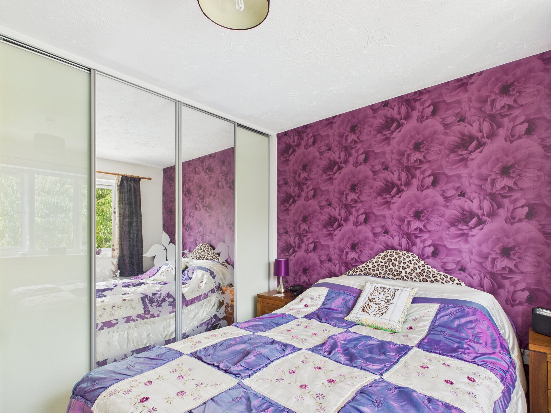 4 bed detached house for sale in Bramble Close, Bilsthorpe, NG22  - Property Image 13