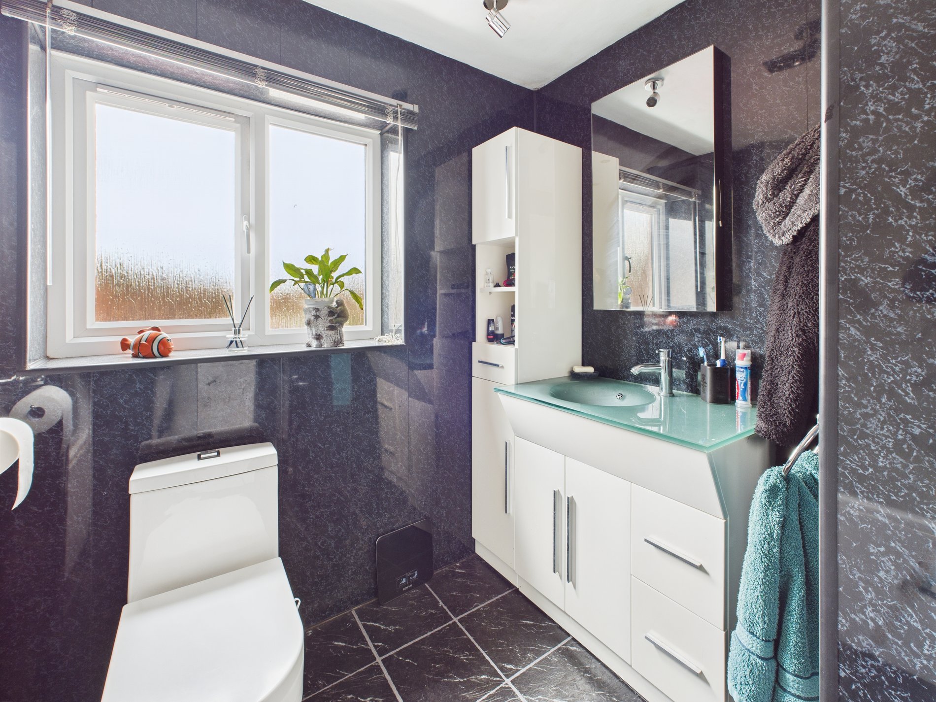 4 bed detached house for sale in Bramble Close, Bilsthorpe, NG22  - Property Image 18