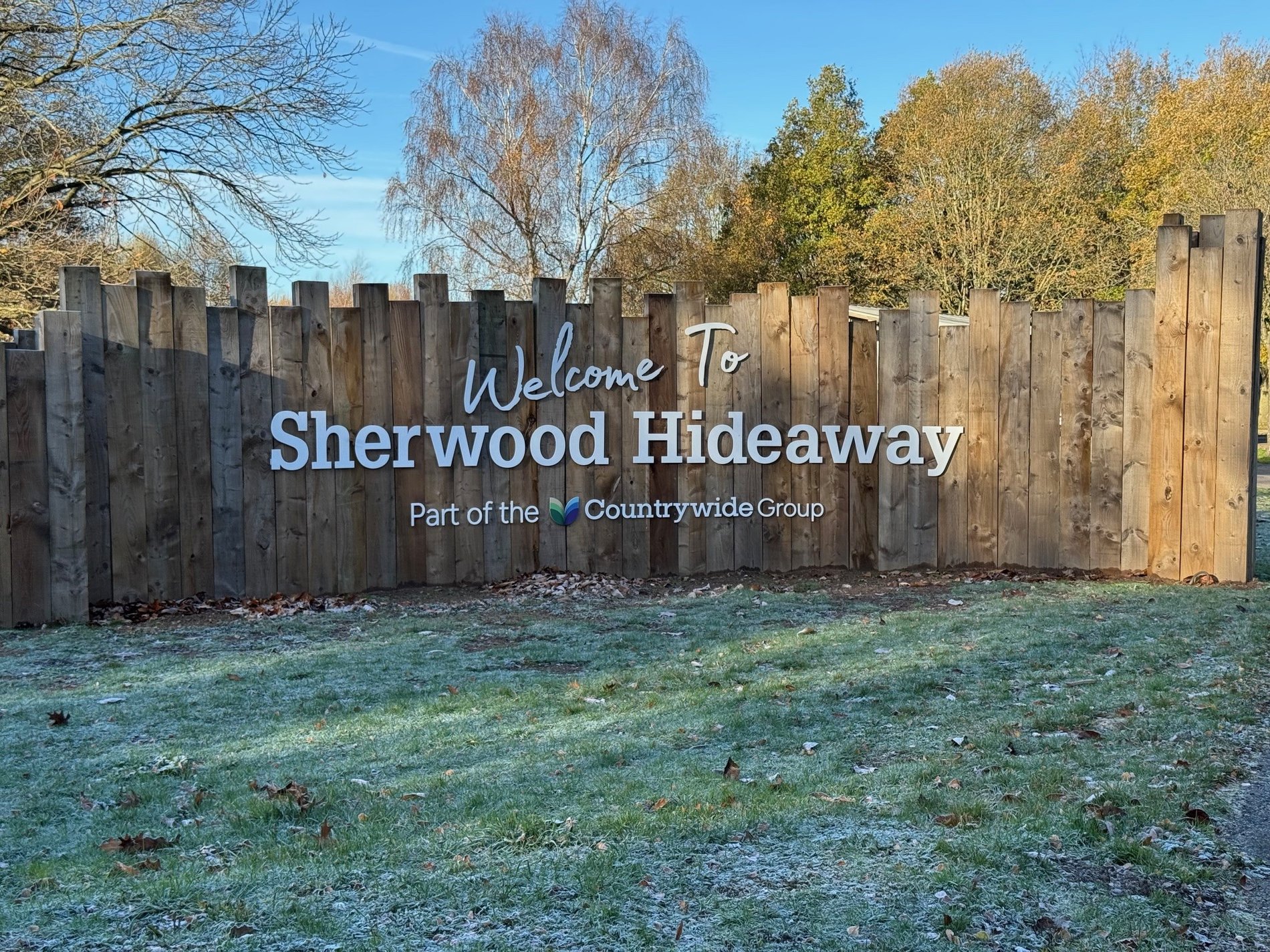 1 bed for sale in Blythe Road, Perlethorpe, NG22  - Property Image 1