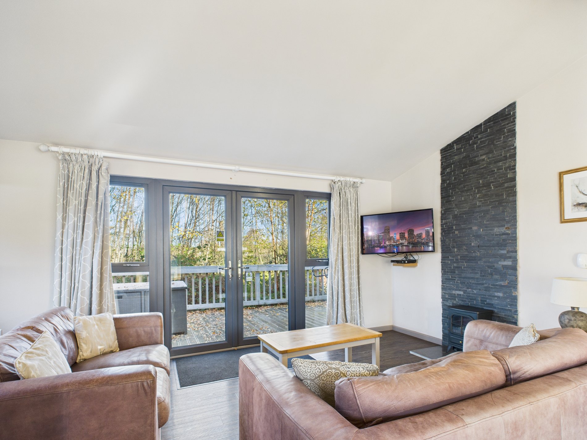 1 bed for sale in Blythe Road, Perlethorpe, NG22  - Property Image 10