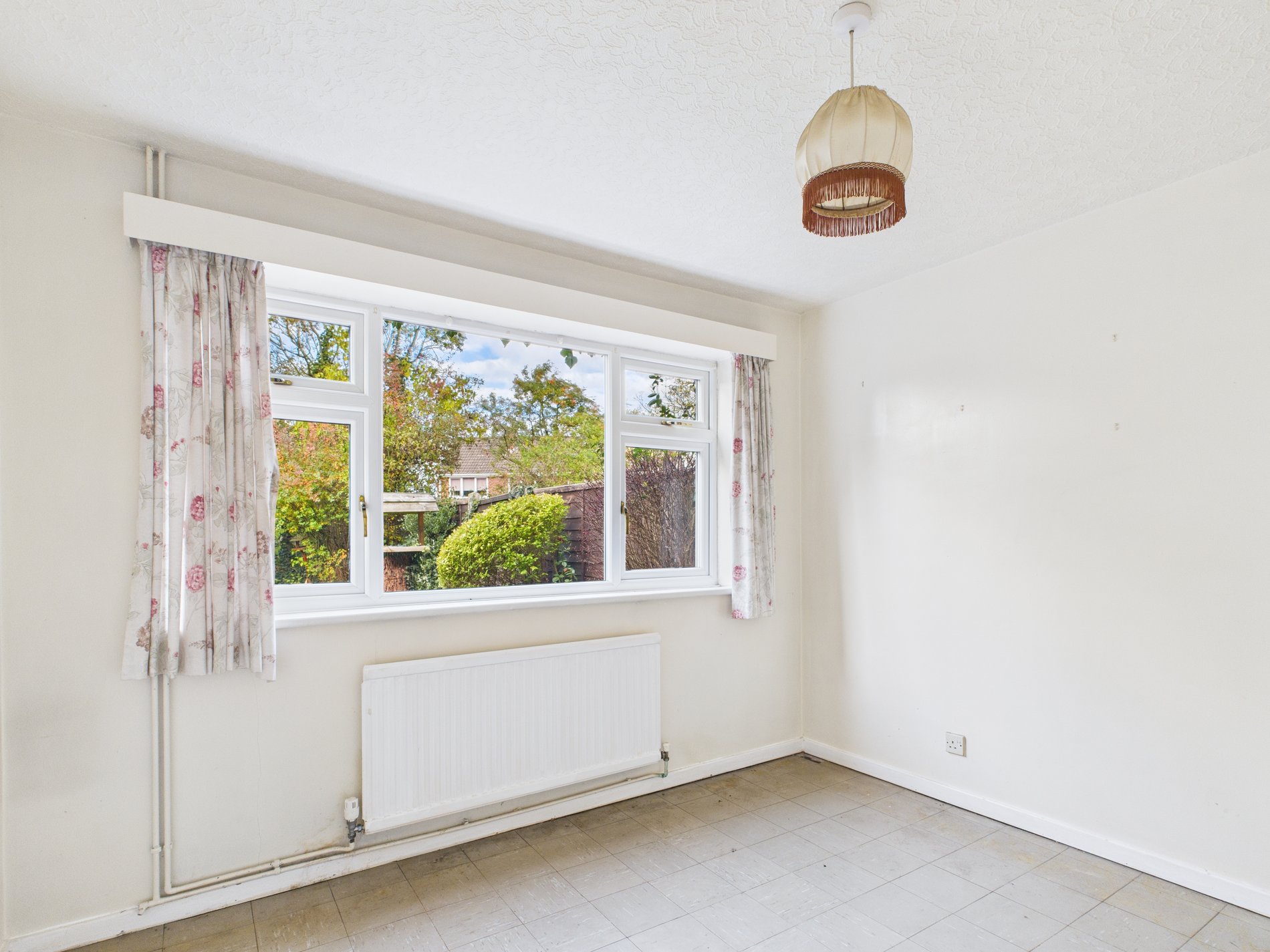 3 bed semi-detached house for sale in Tuxford Road, Boughton, NG22  - Property Image 7