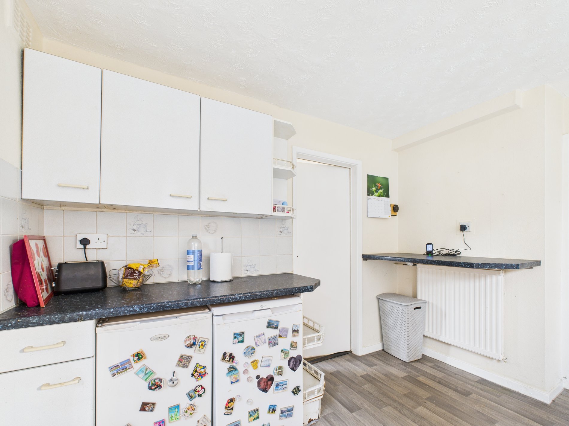 3 bed semi-detached house for sale in Tuxford Road, Boughton, NG22  - Property Image 5