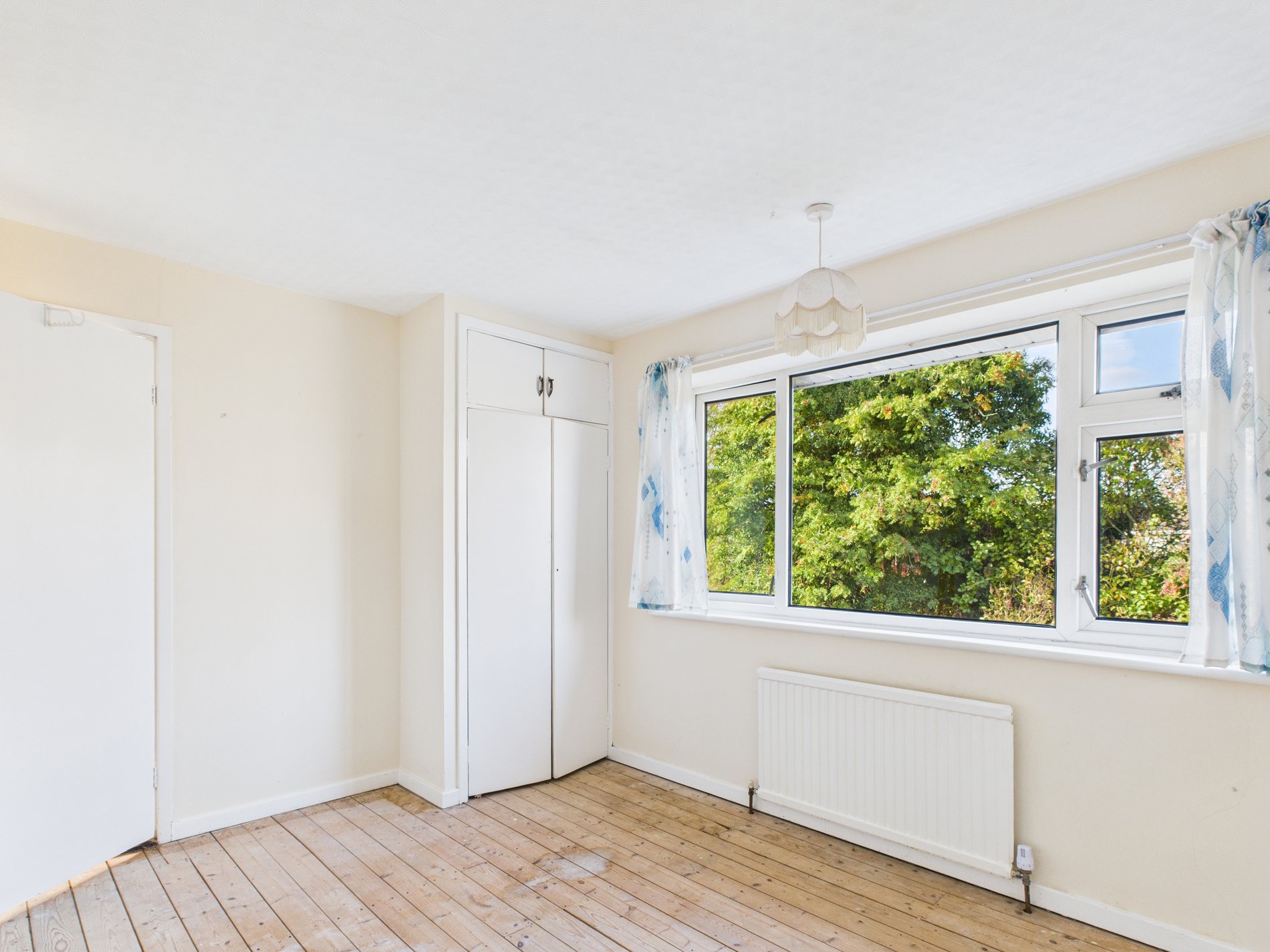 3 bed semi-detached house for sale in Tuxford Road, Boughton, NG22  - Property Image 8