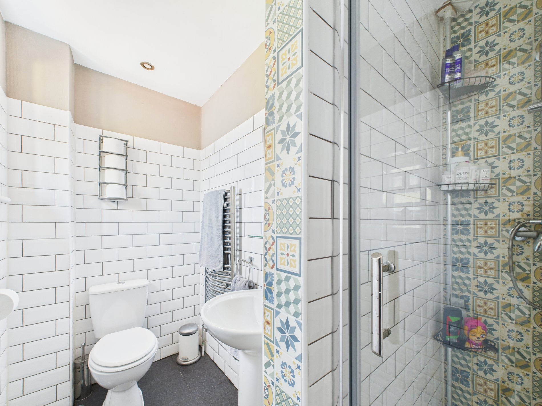 4 bed detached house for sale in Forest Link, Bilsthorpe, NG22  - Property Image 10